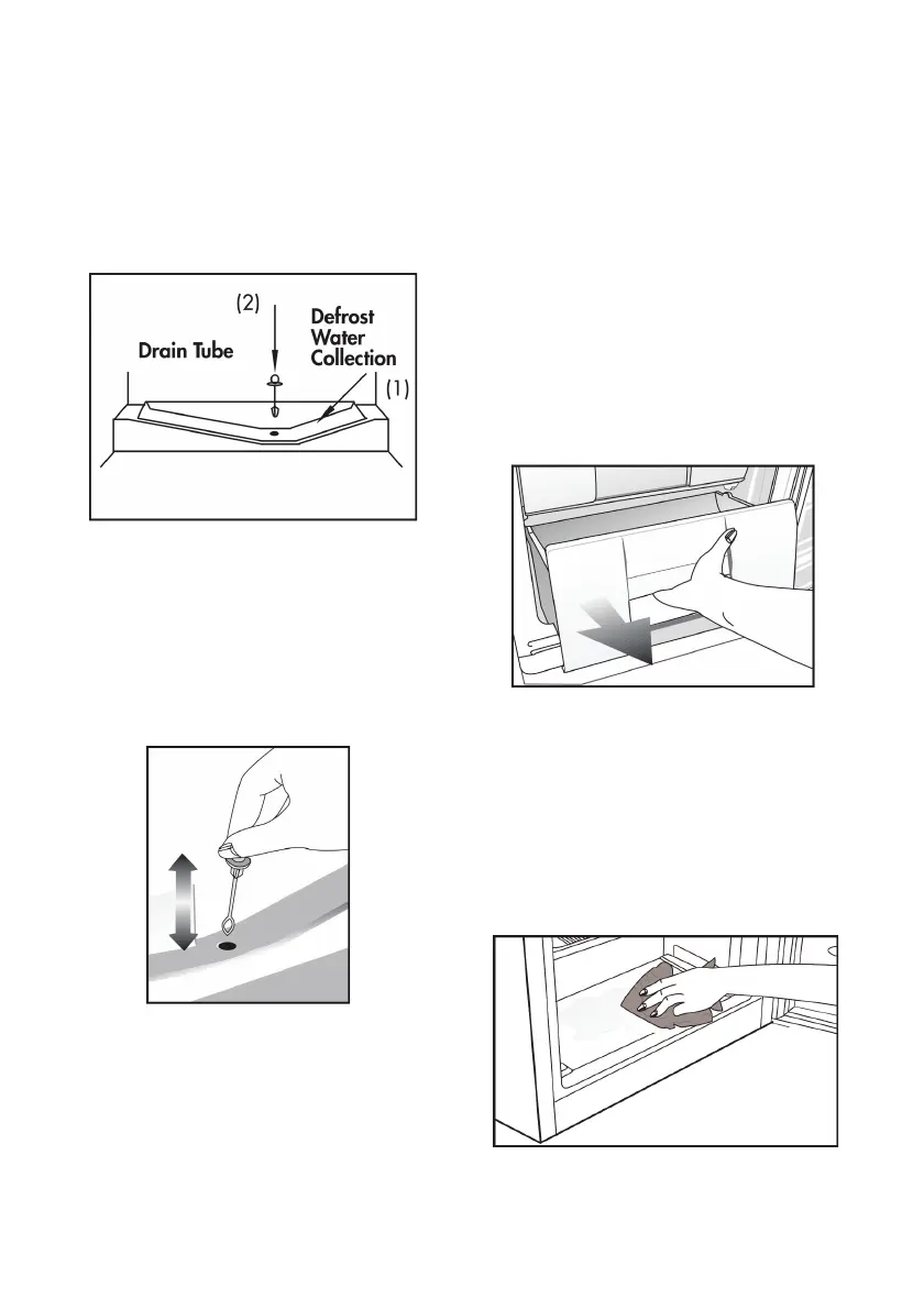 Page #13 background image
