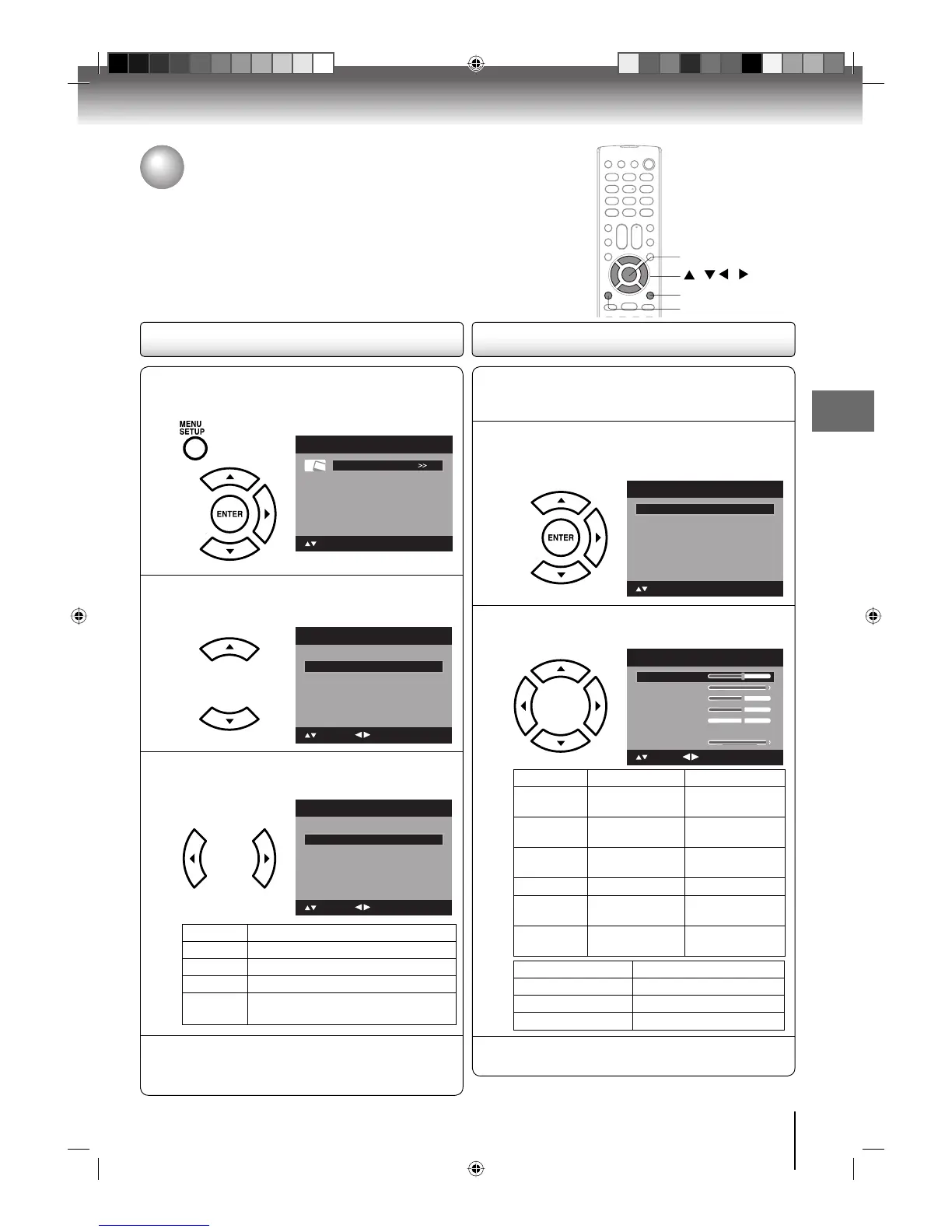 Page #33 background image