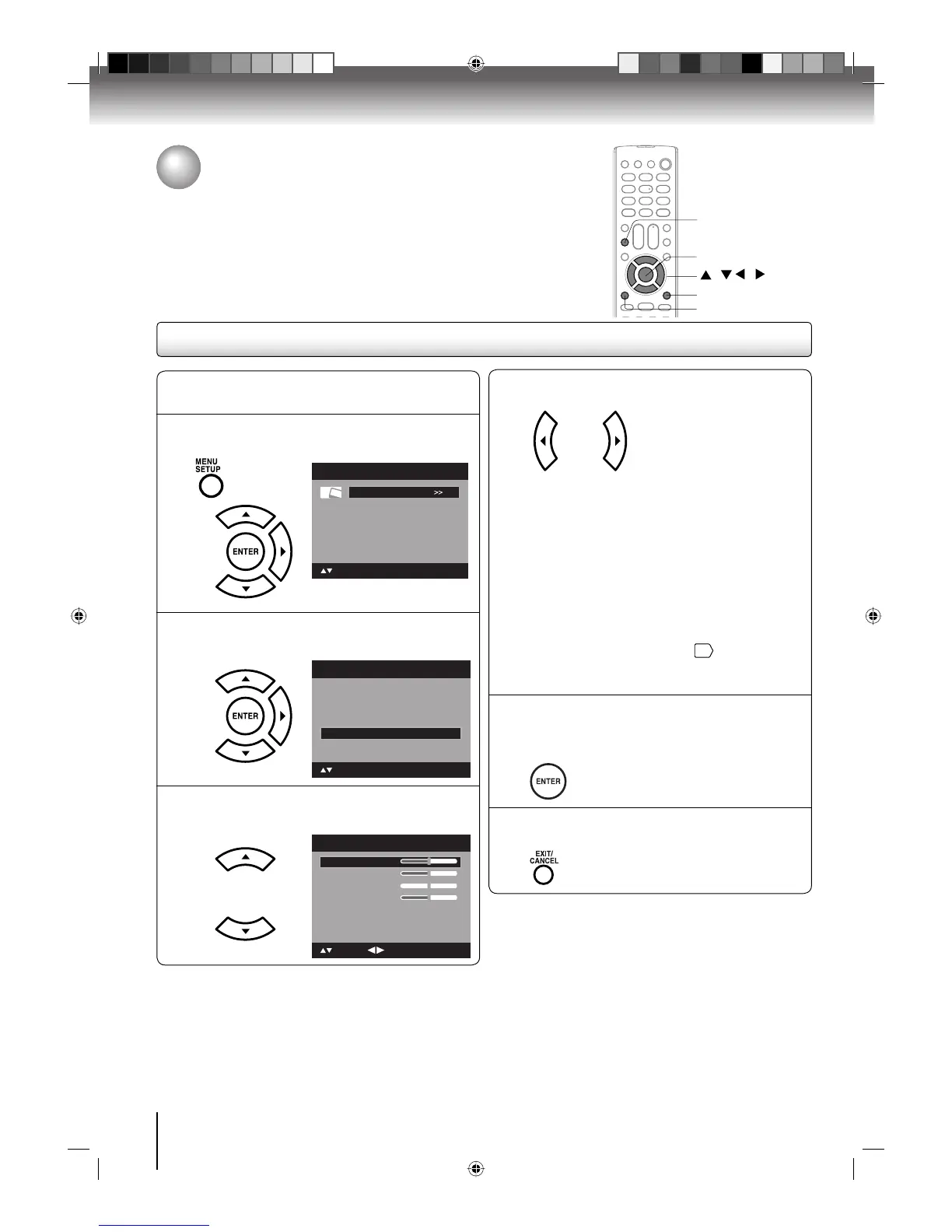 Page #36 background image