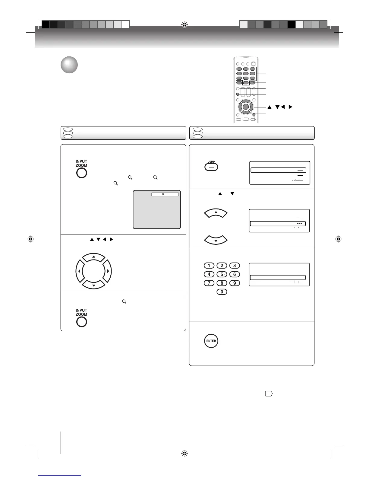 Page #46 background image