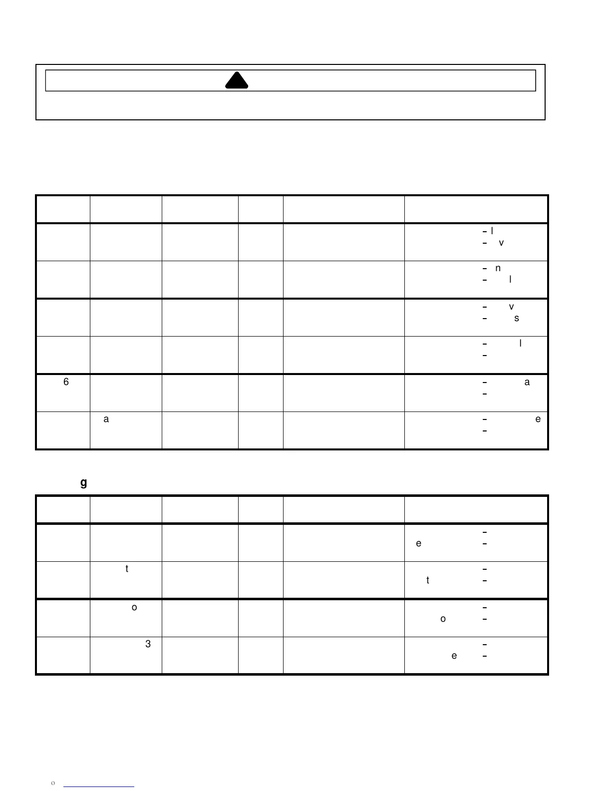 Page #16 background image