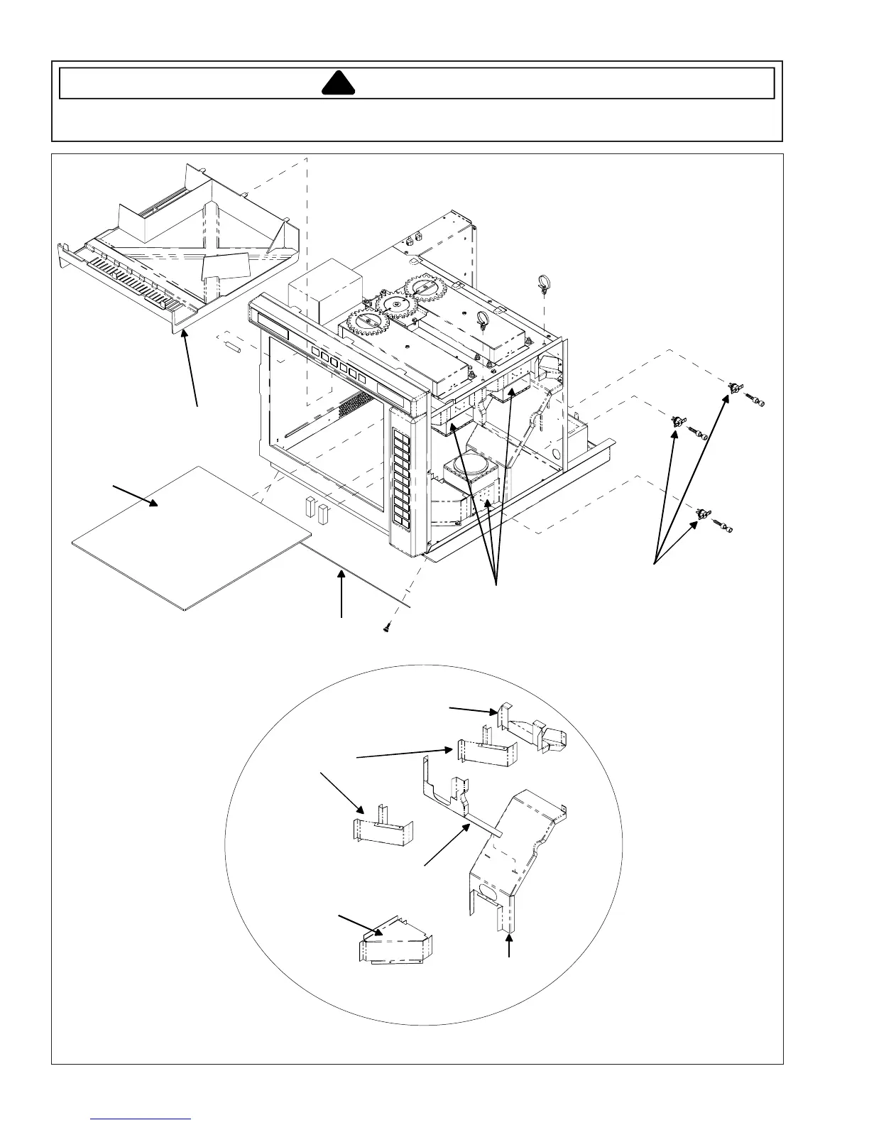 Page #34 background image