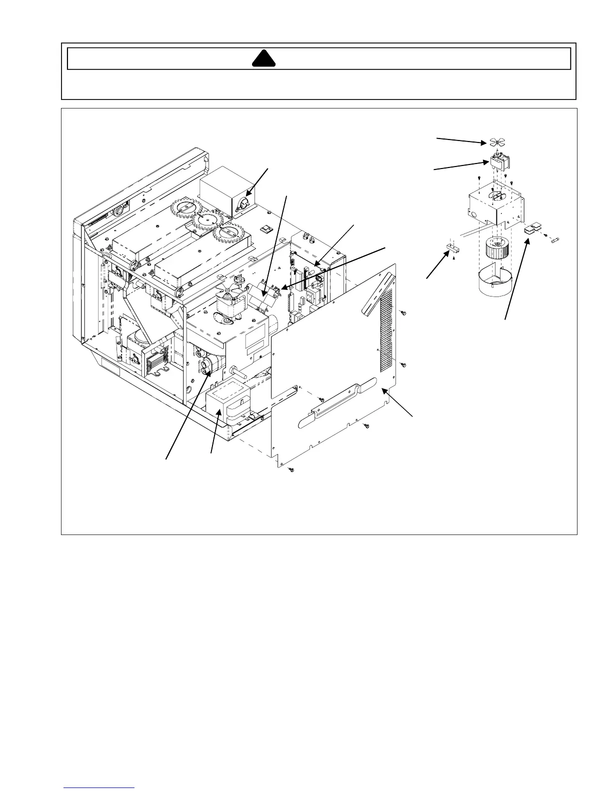 Page #35 background image