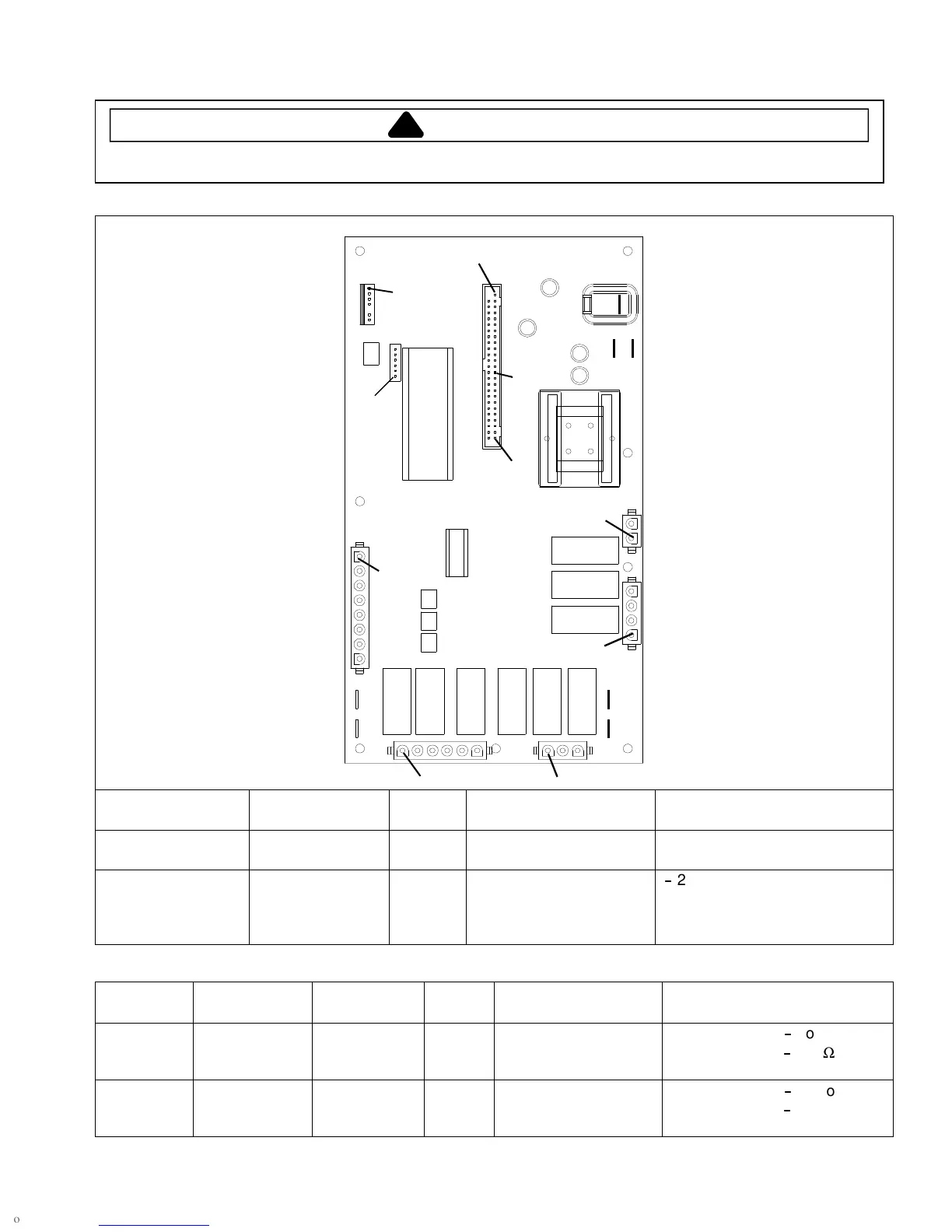 Page #15 background image