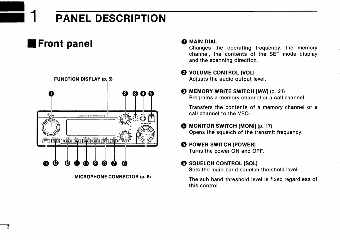 Page #4 background image