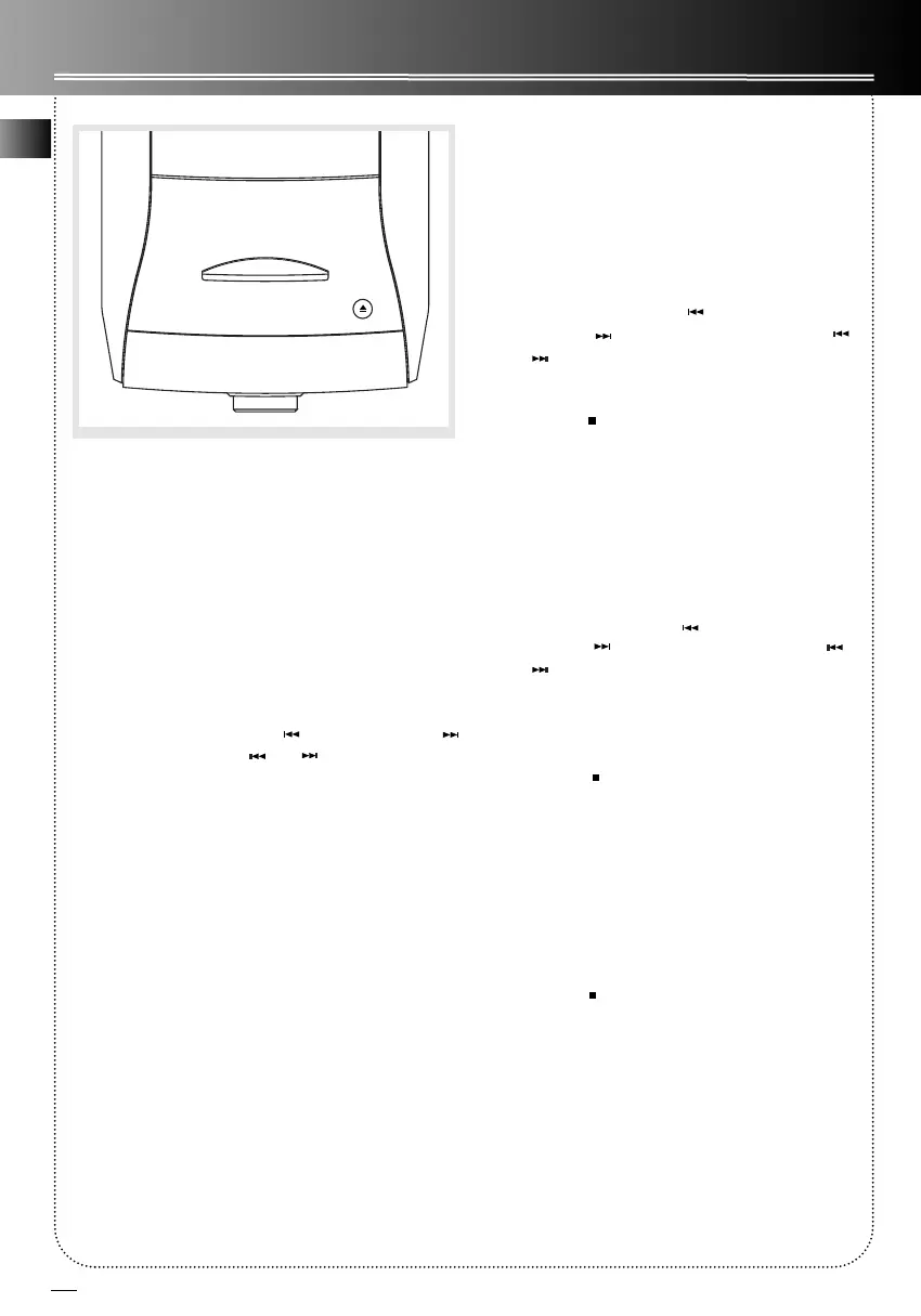 Page #13 background image