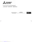 Preview: Installation Manual