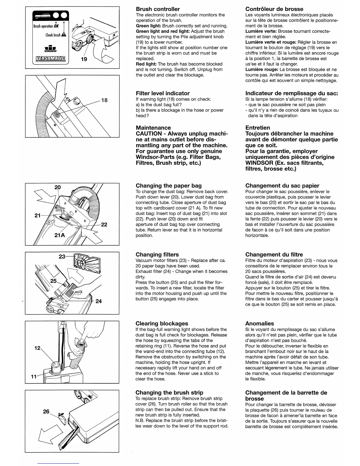 Page #9 background image
