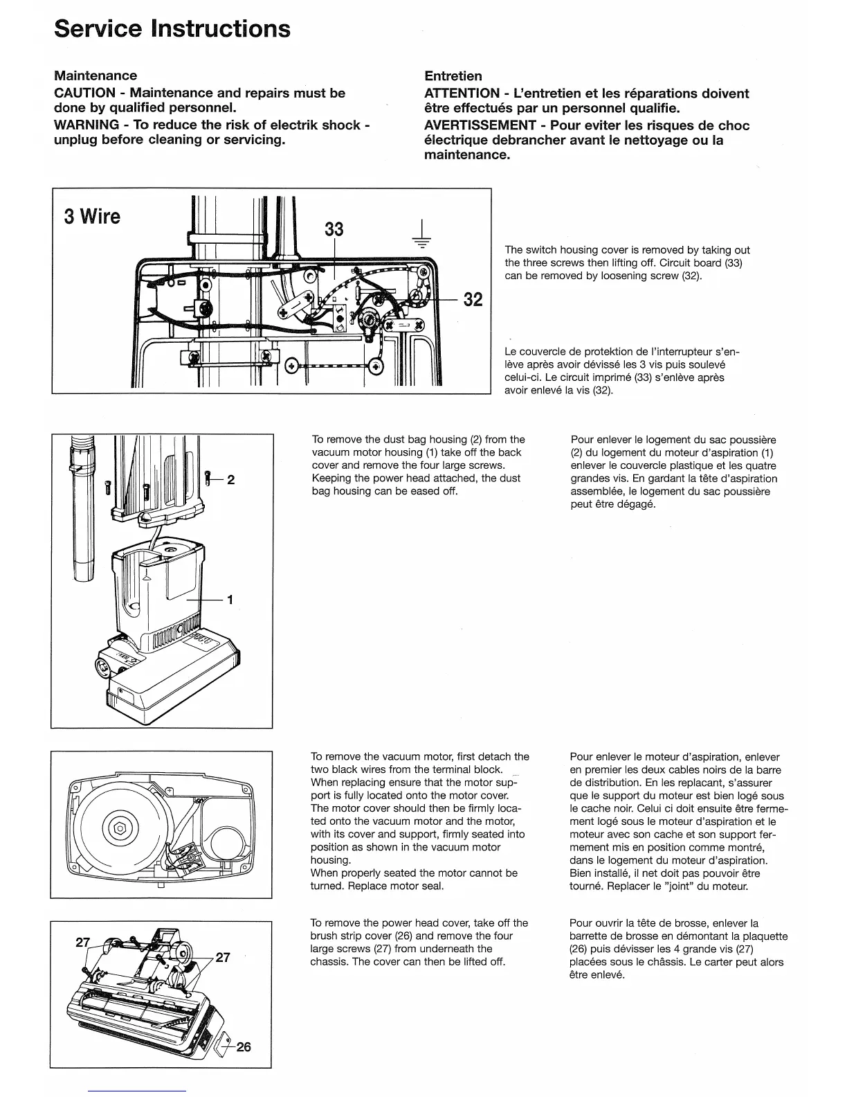 Page #10 background image