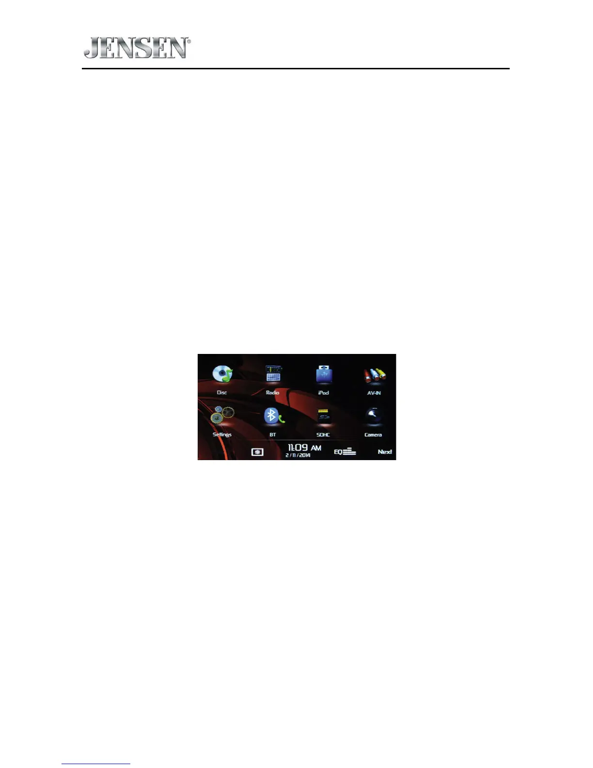 Page #54 background image