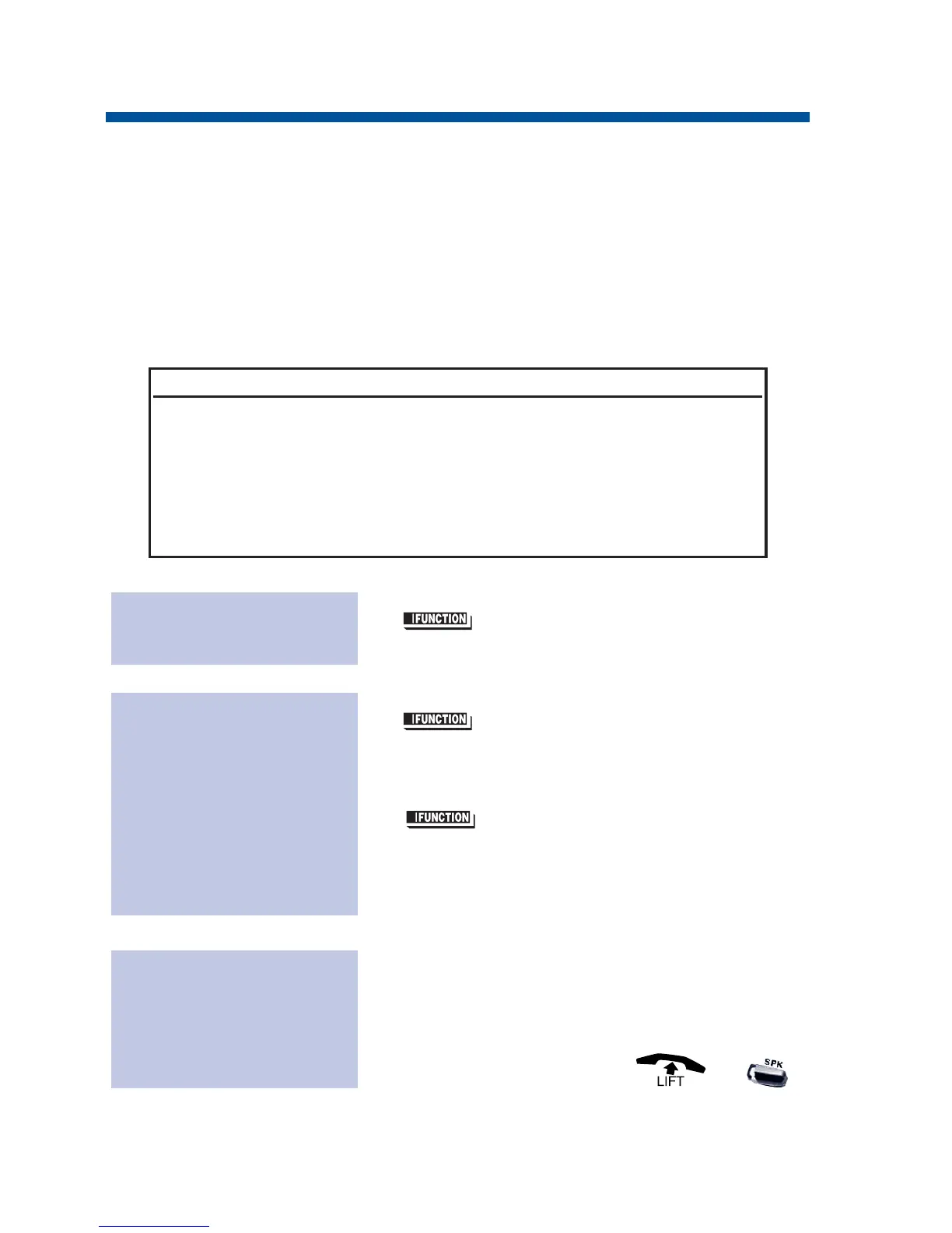 Page #80 background image