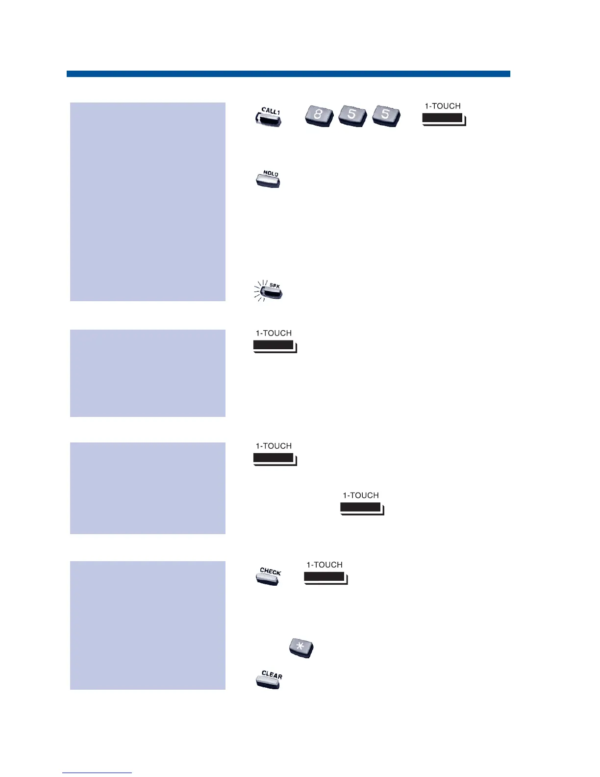 Page #104 background image