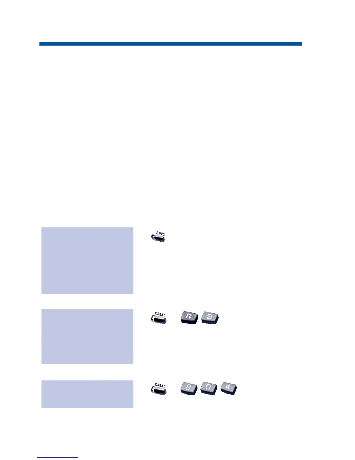 Page #108 background image