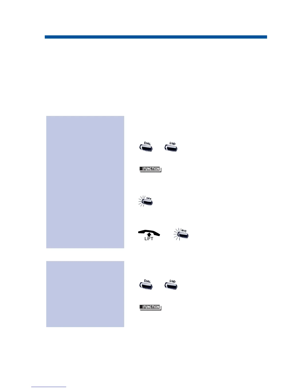 Page #125 background image