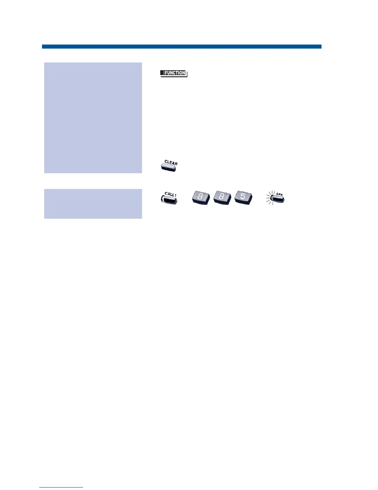Page #130 background image