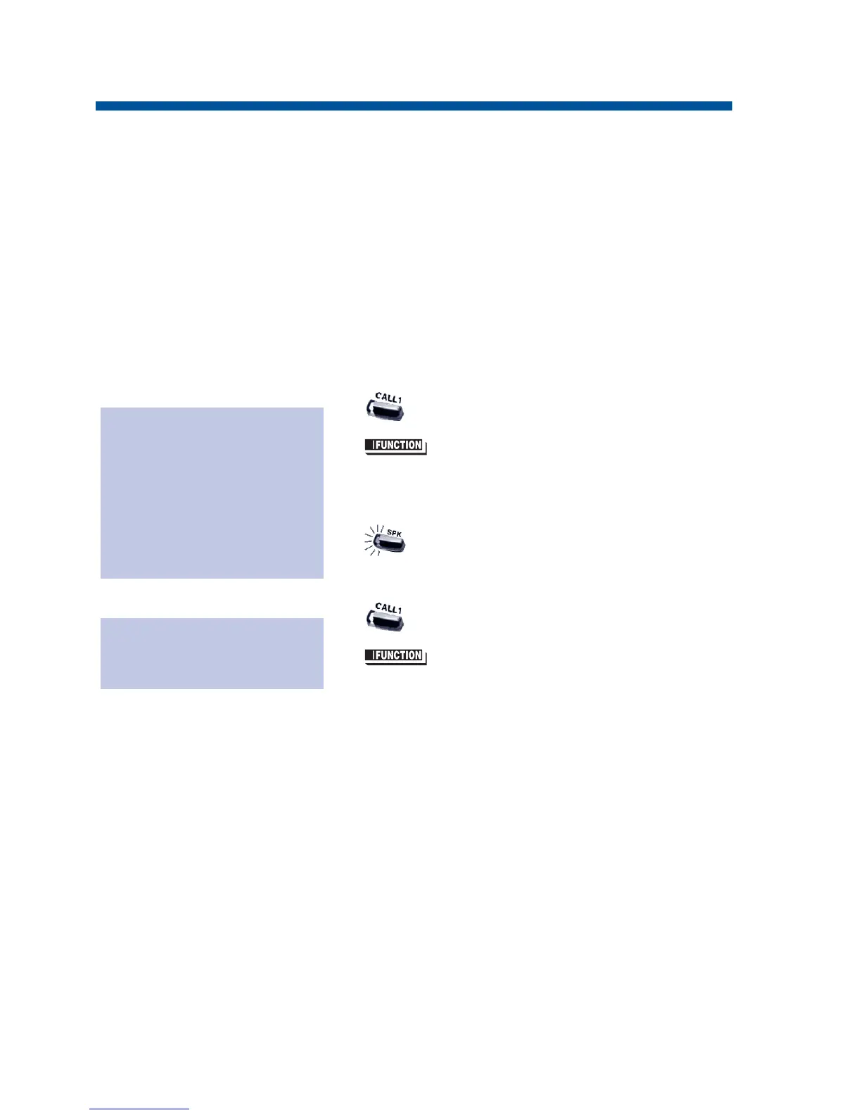 Page #138 background image