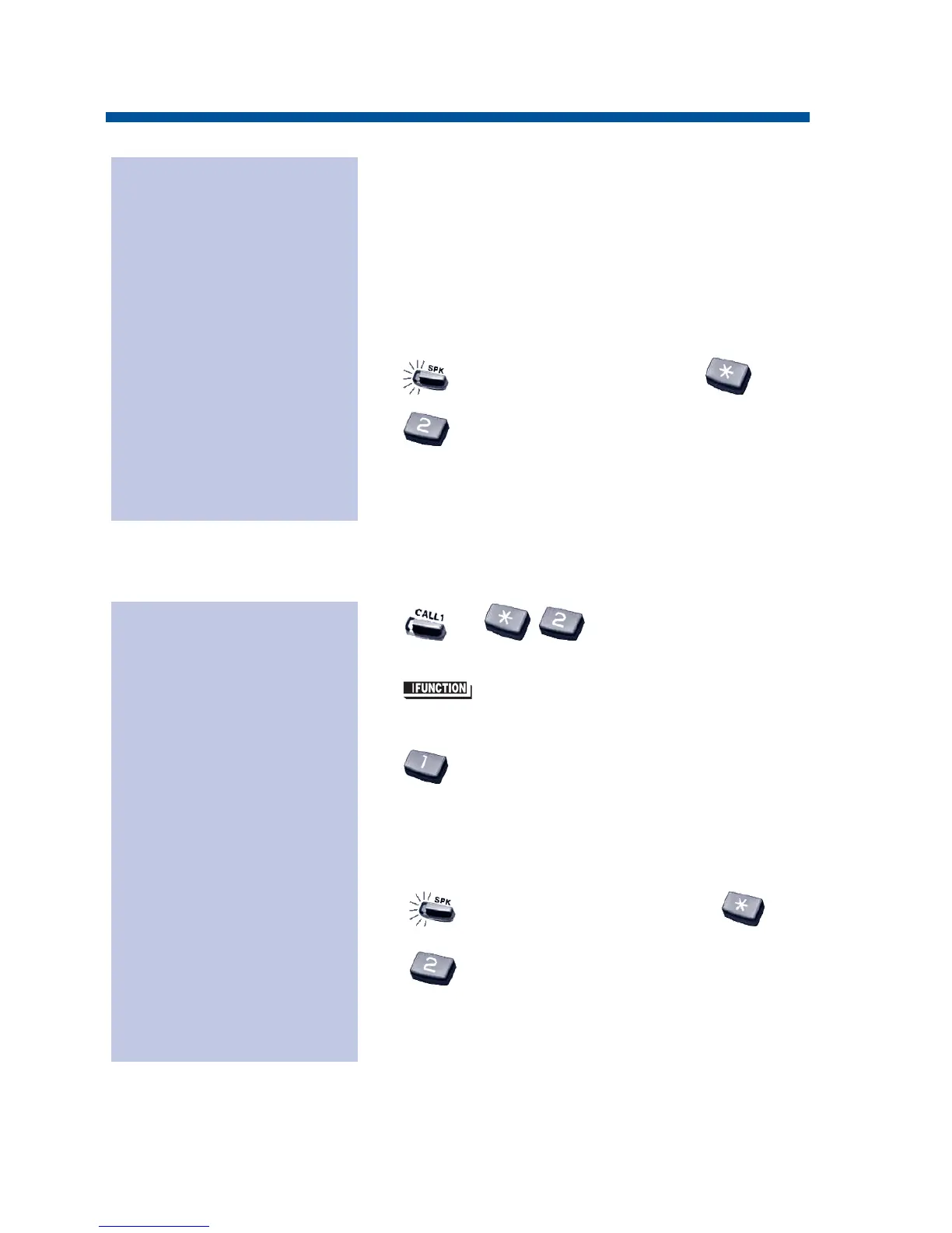 Page #150 background image