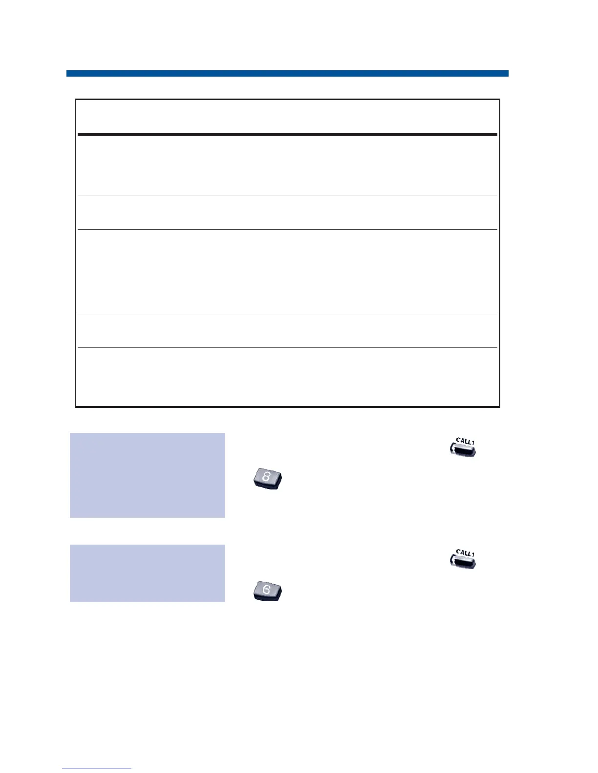 Page #154 background image