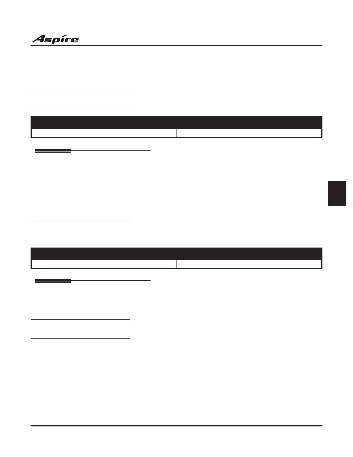 Page #85 background image