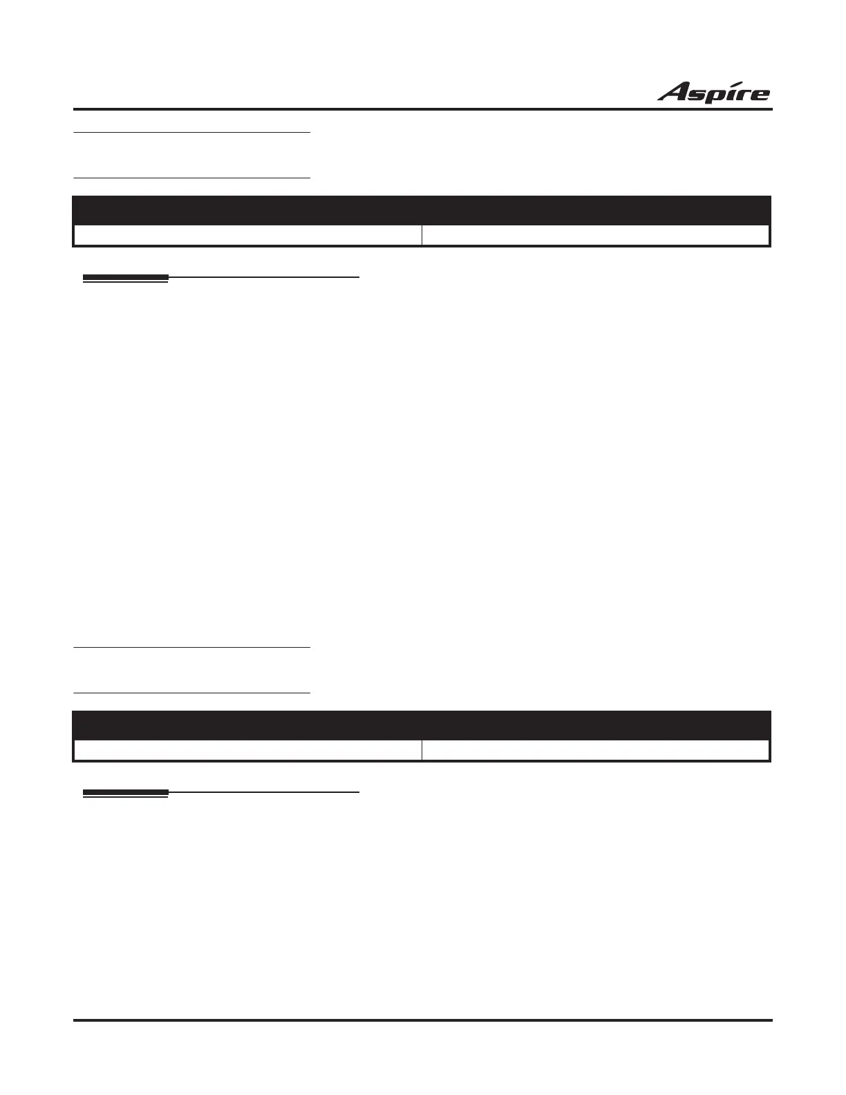 Page #86 background image