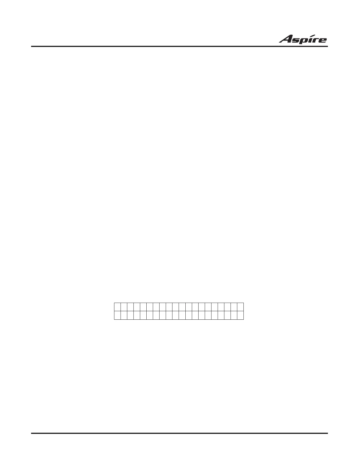 Page #90 background image