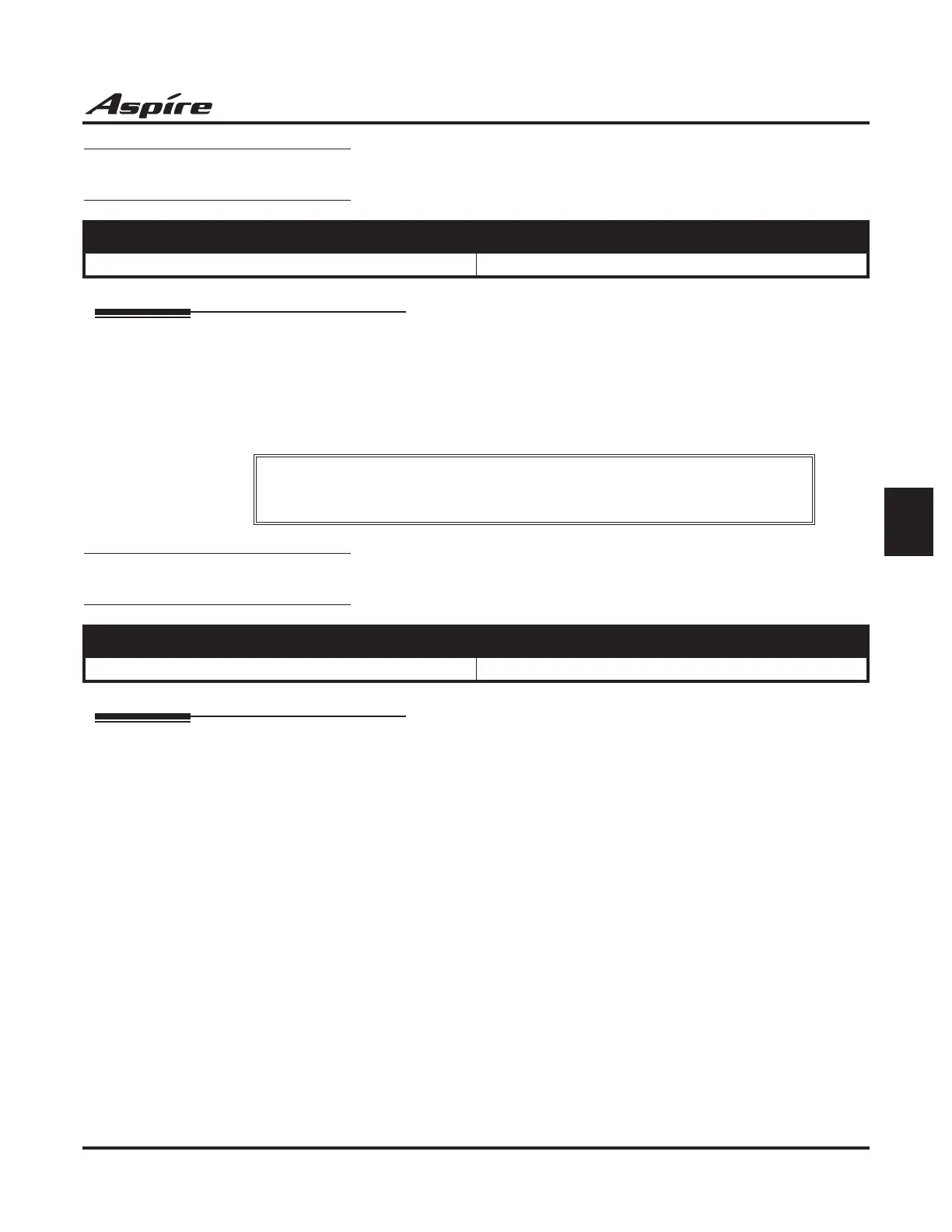 Page #125 background image