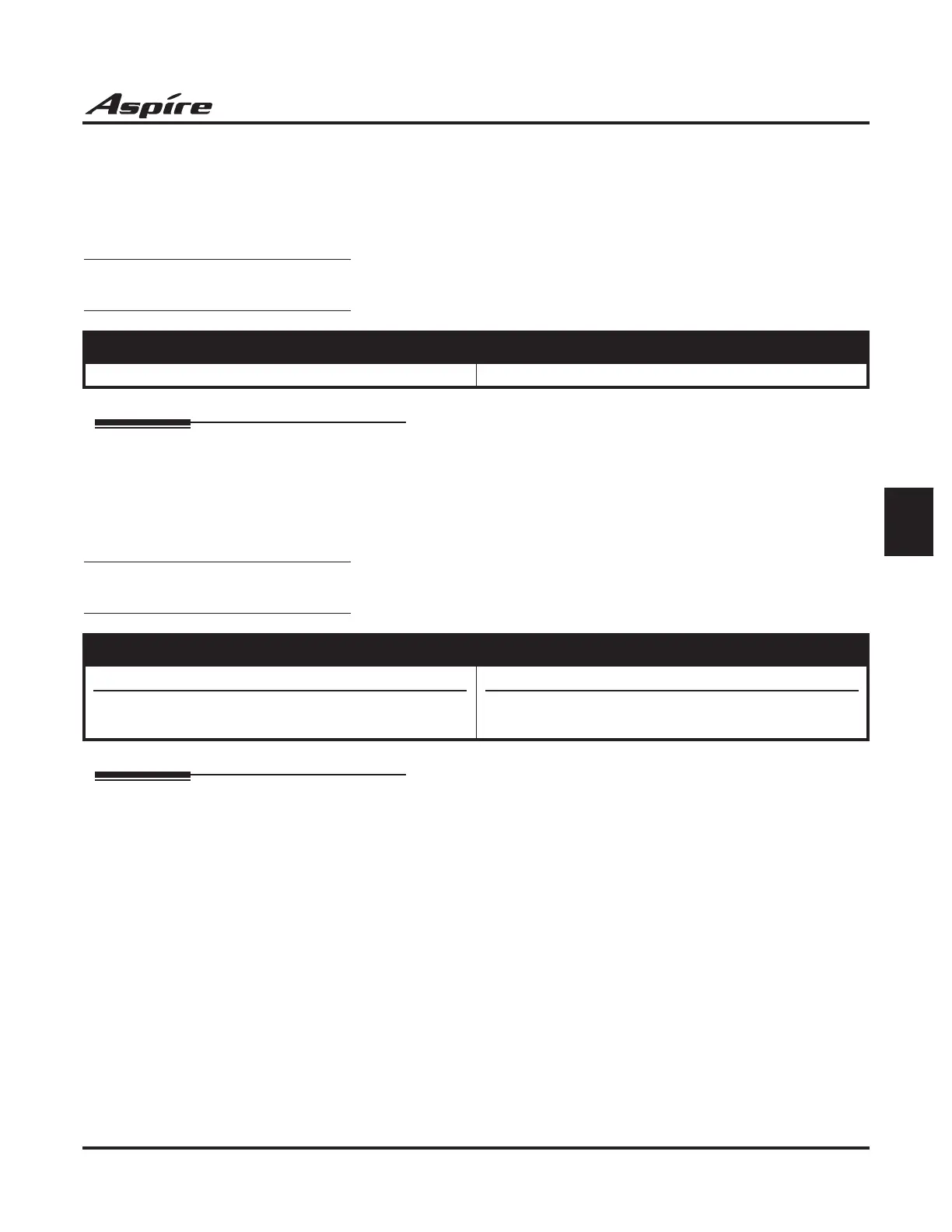 Page #151 background image