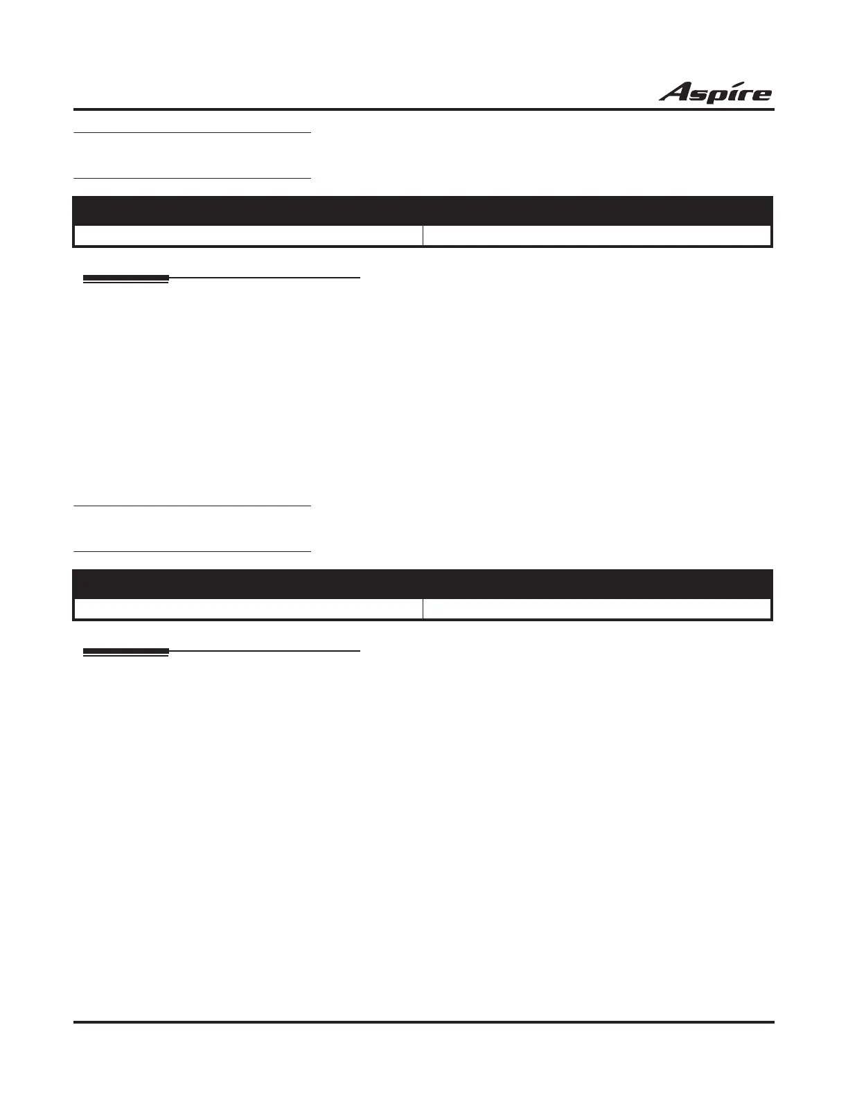 Page #168 background image