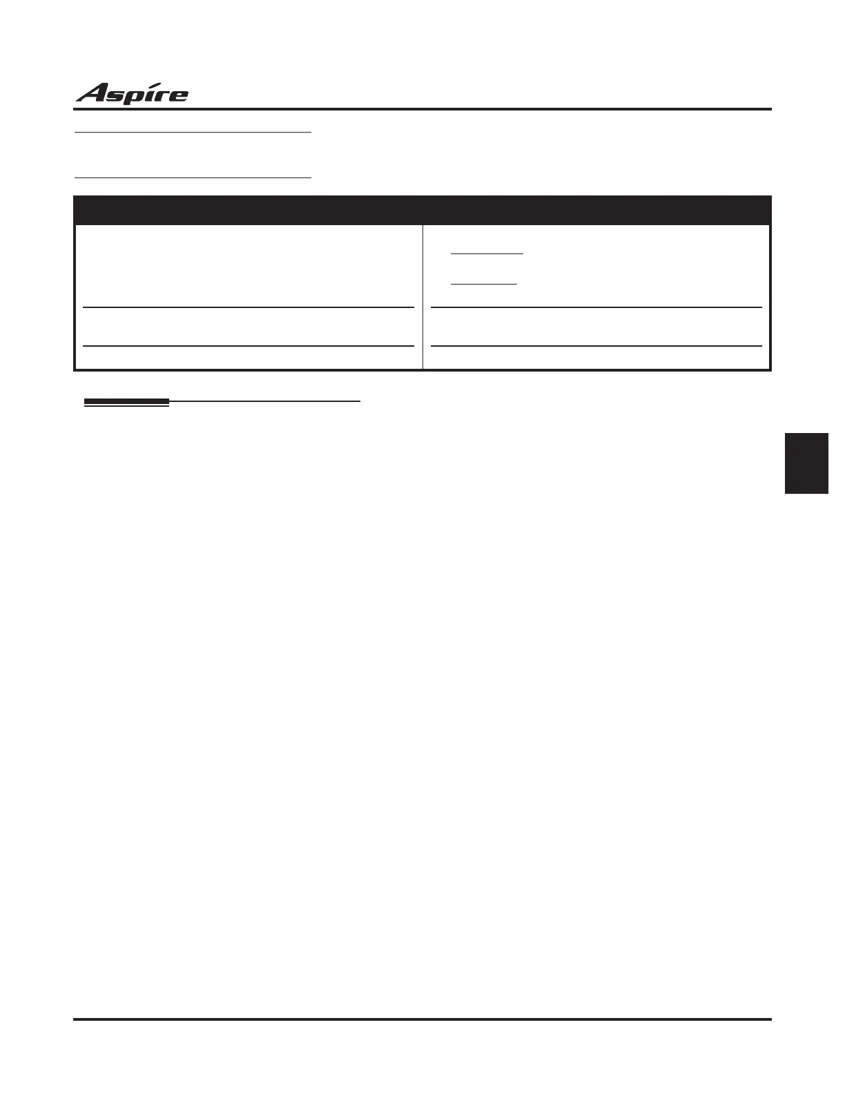 Page #175 background image