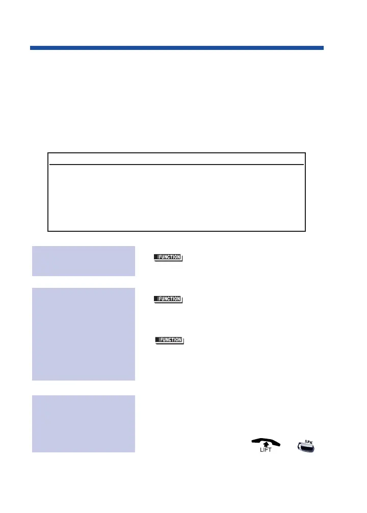 Page #64 background image