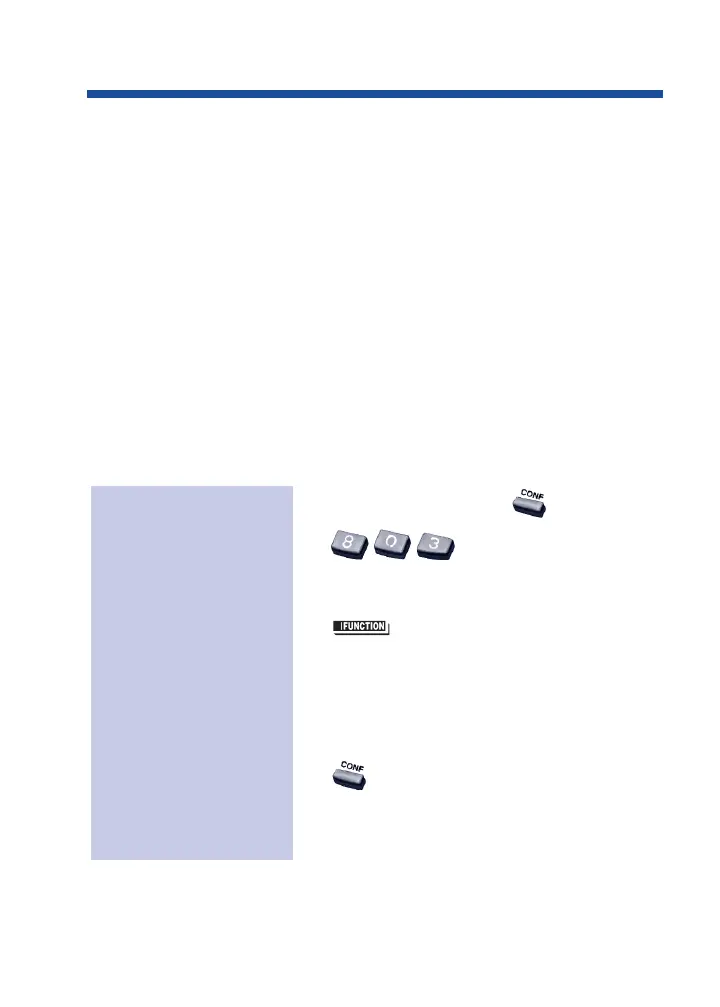 Page #69 background image