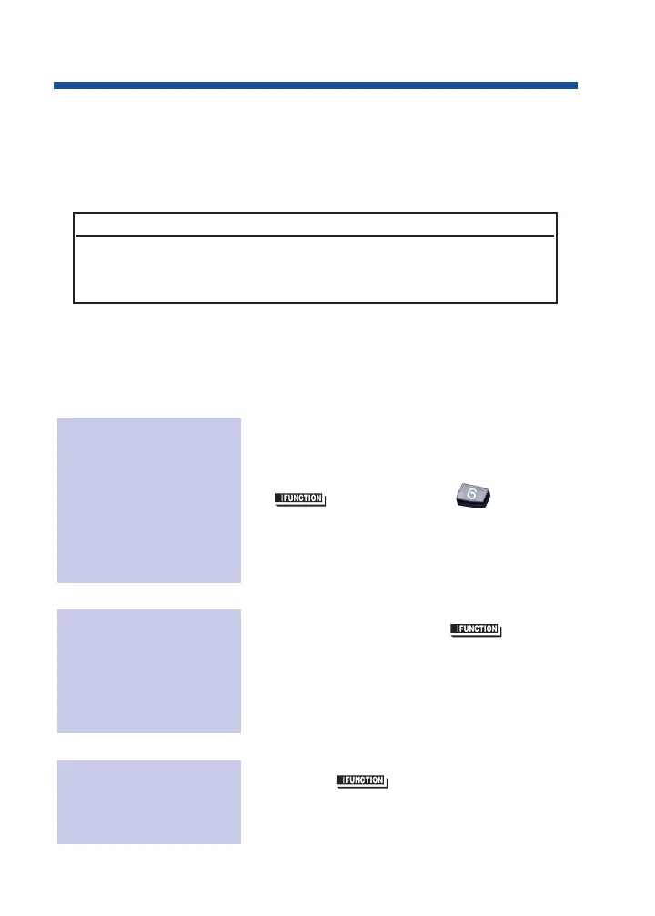 Page #132 background image