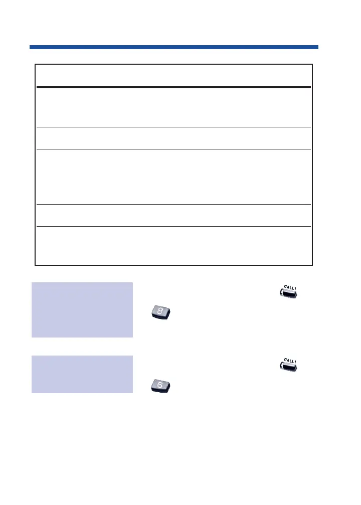 Page #134 background image
