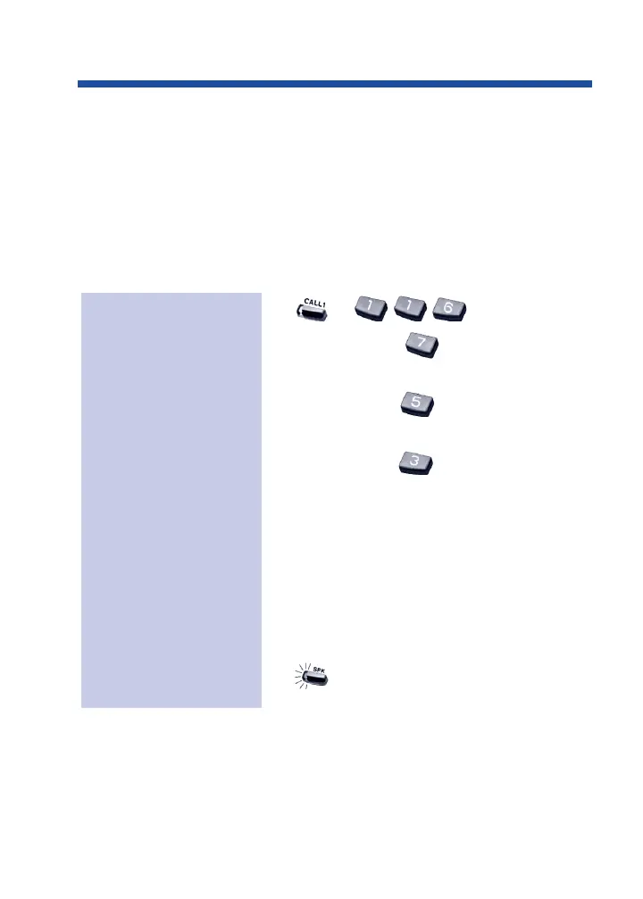 Page #135 background image