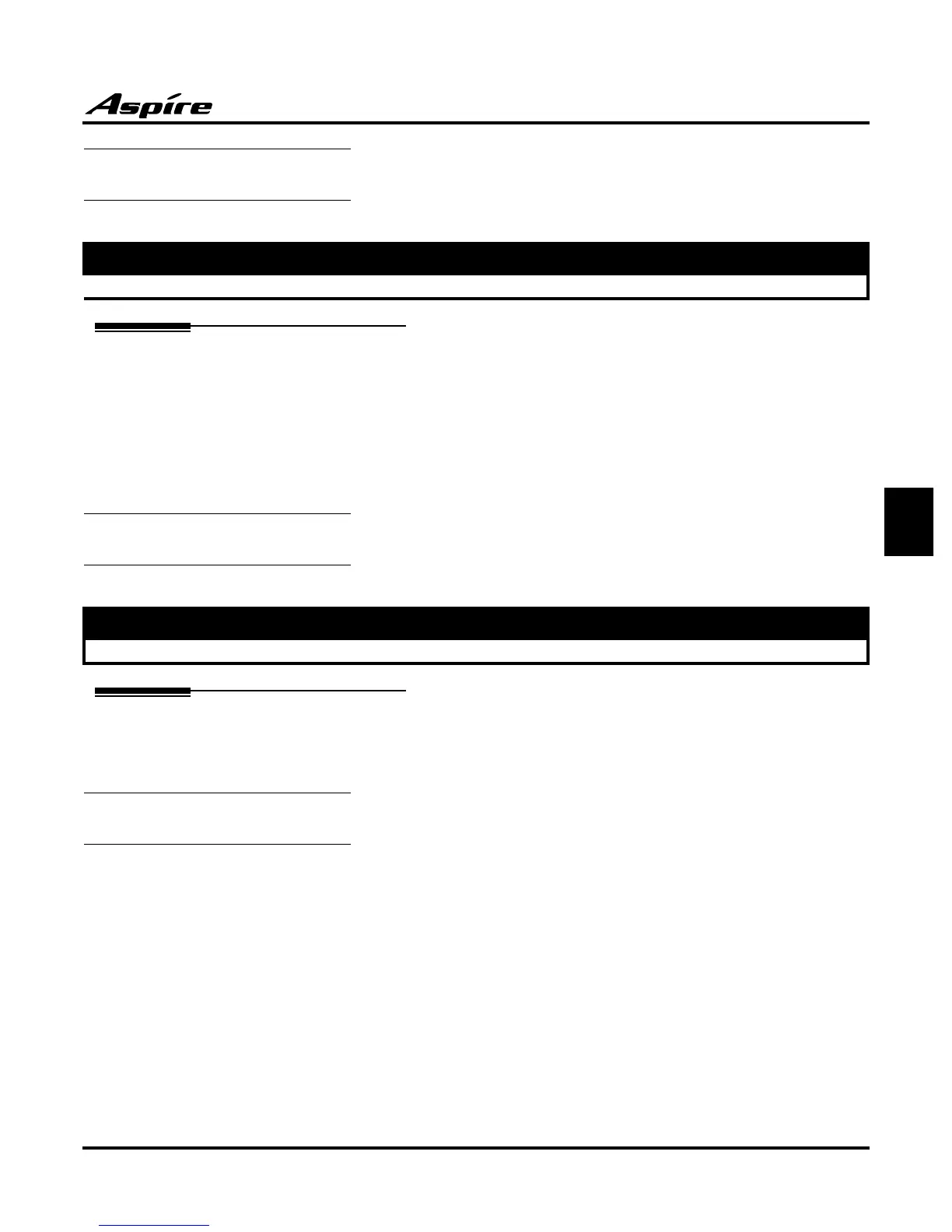Page #47 background image