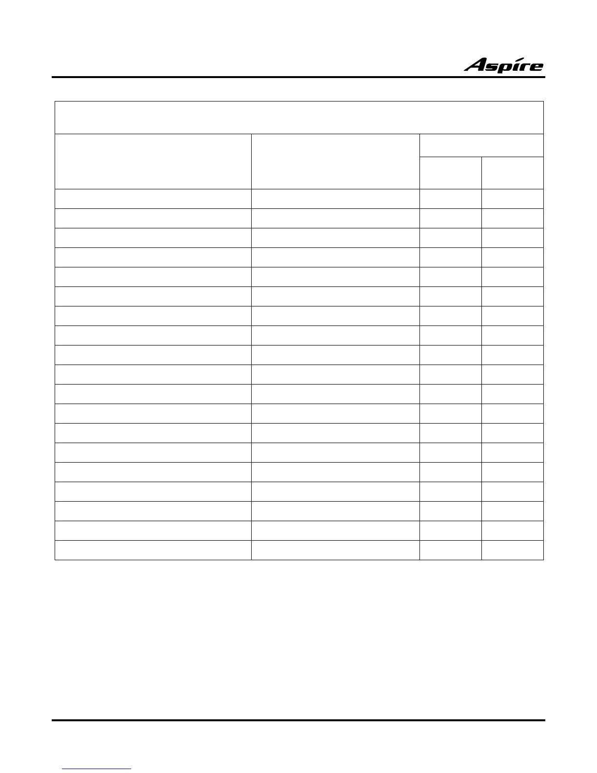 Page #56 background image