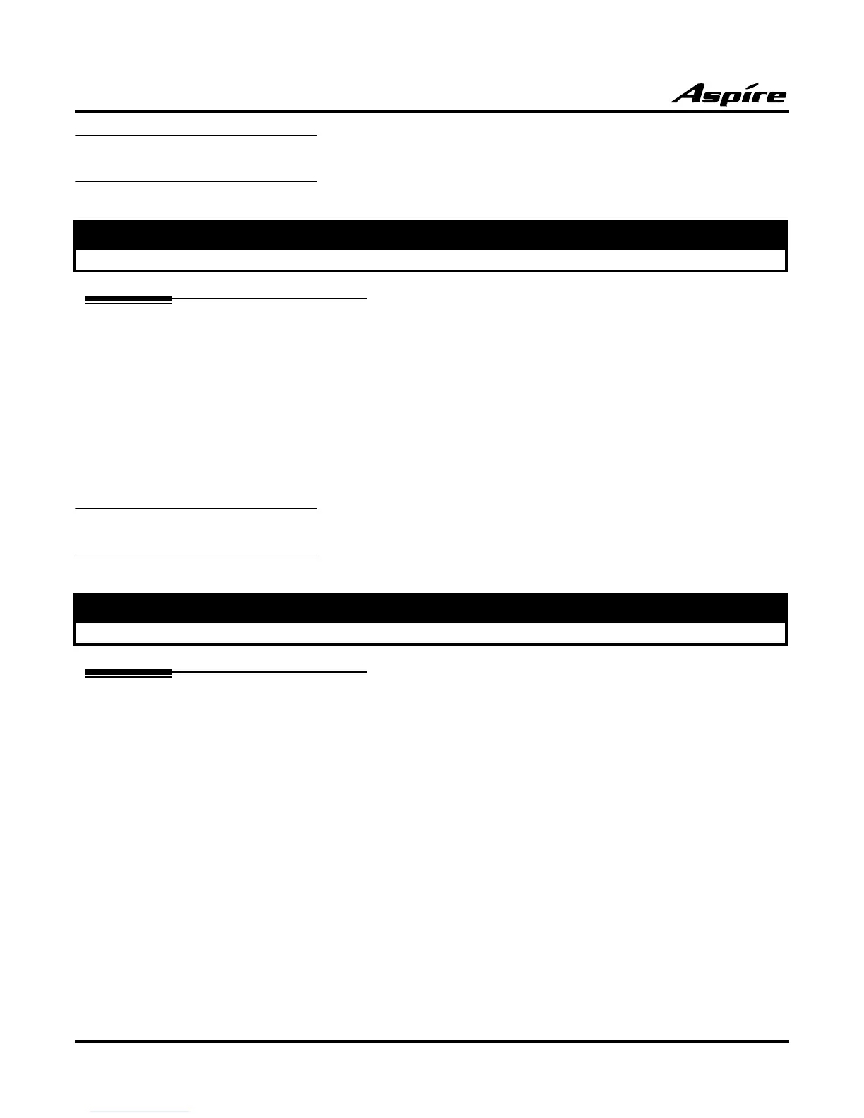 Page #74 background image