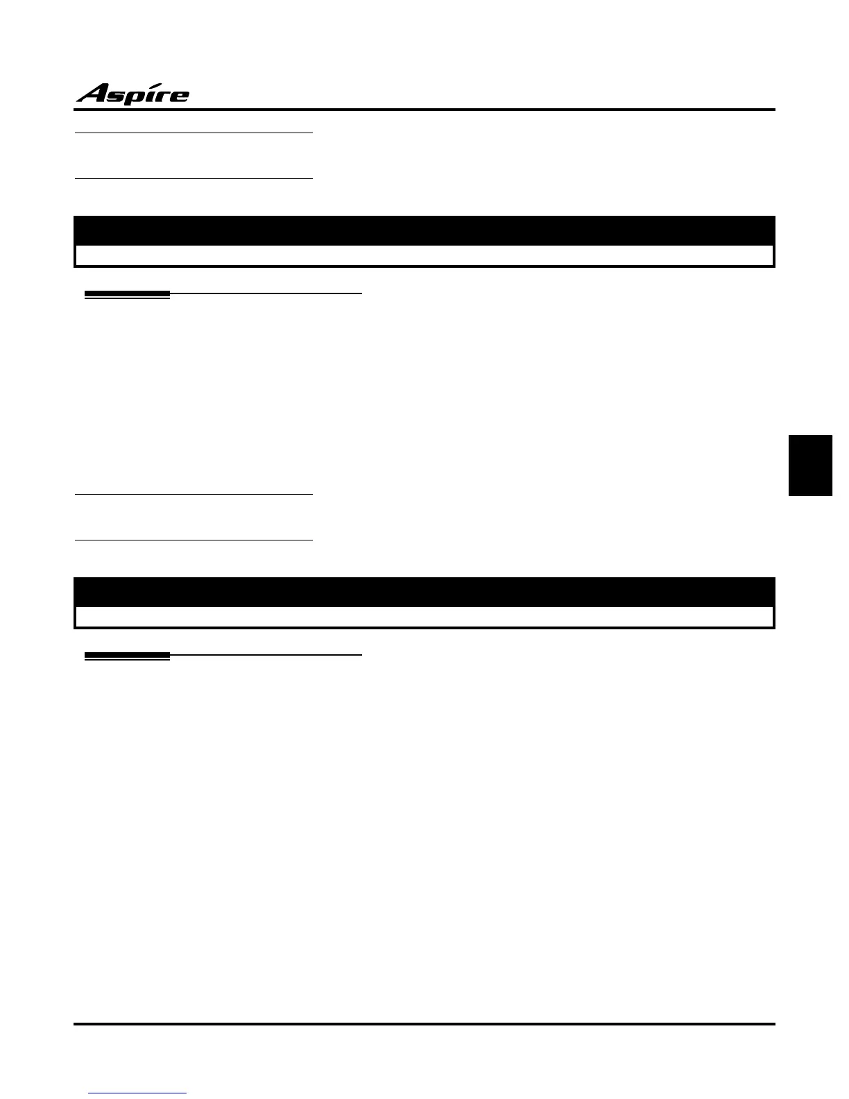Page #75 background image