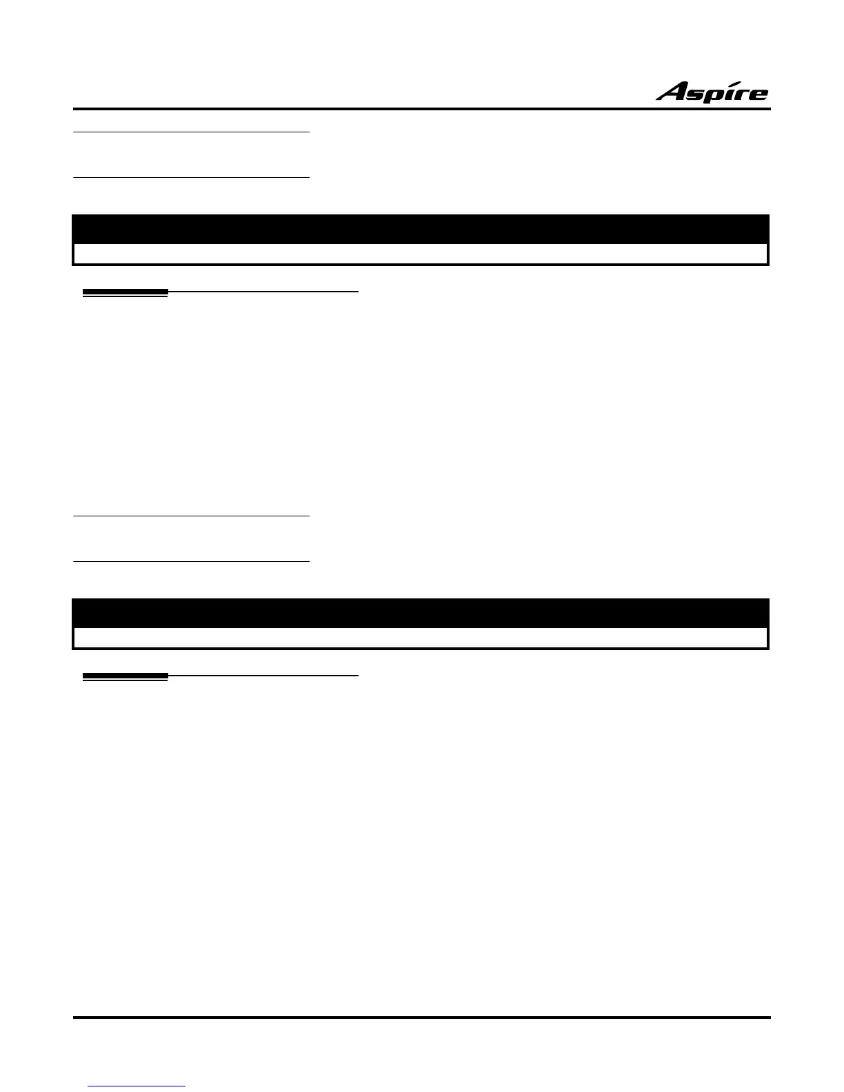 Page #80 background image