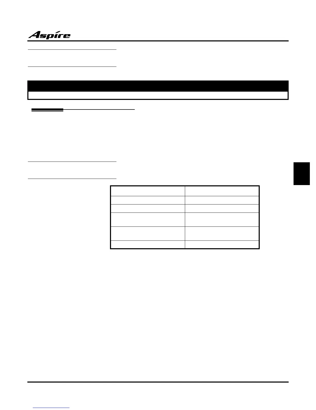 Page #85 background image