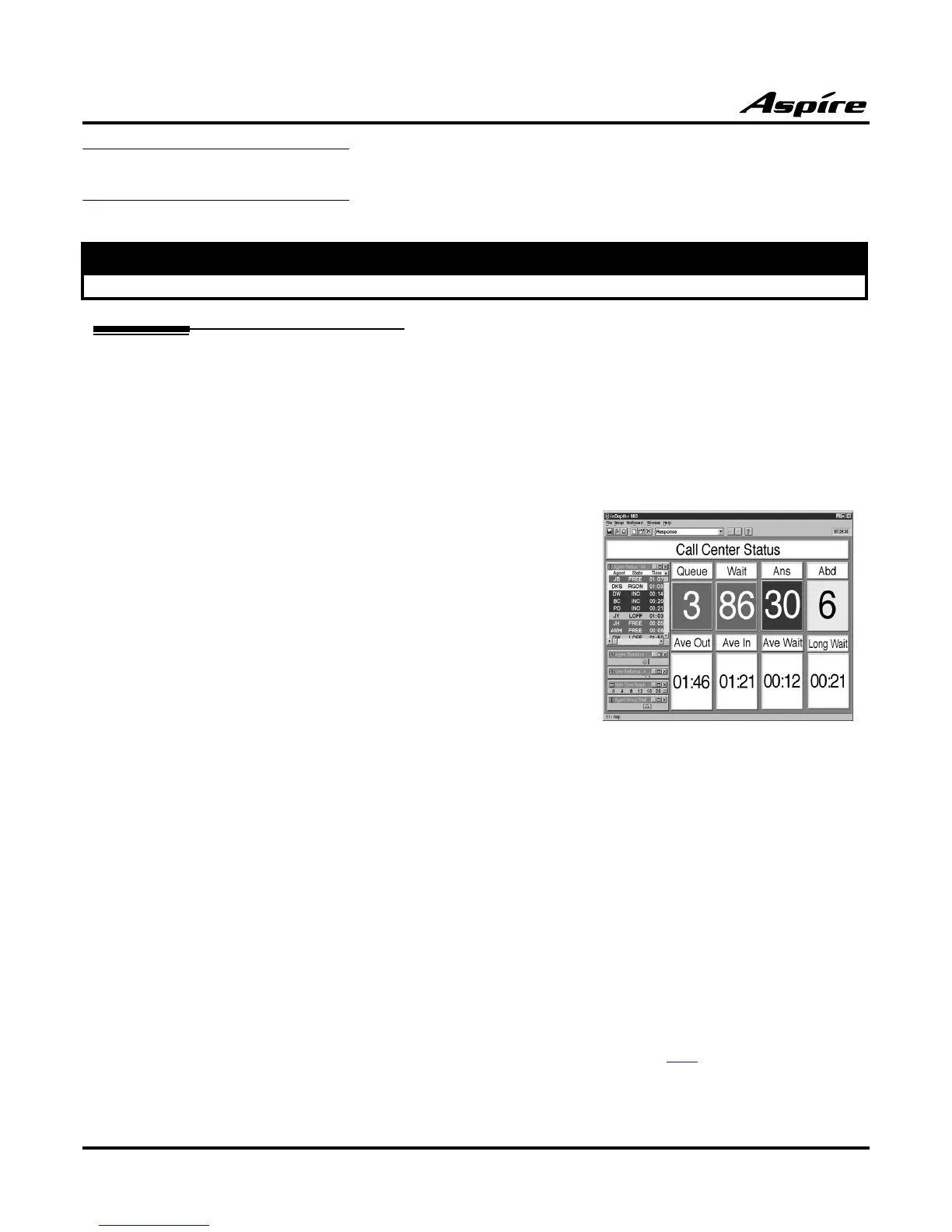 Page #86 background image
