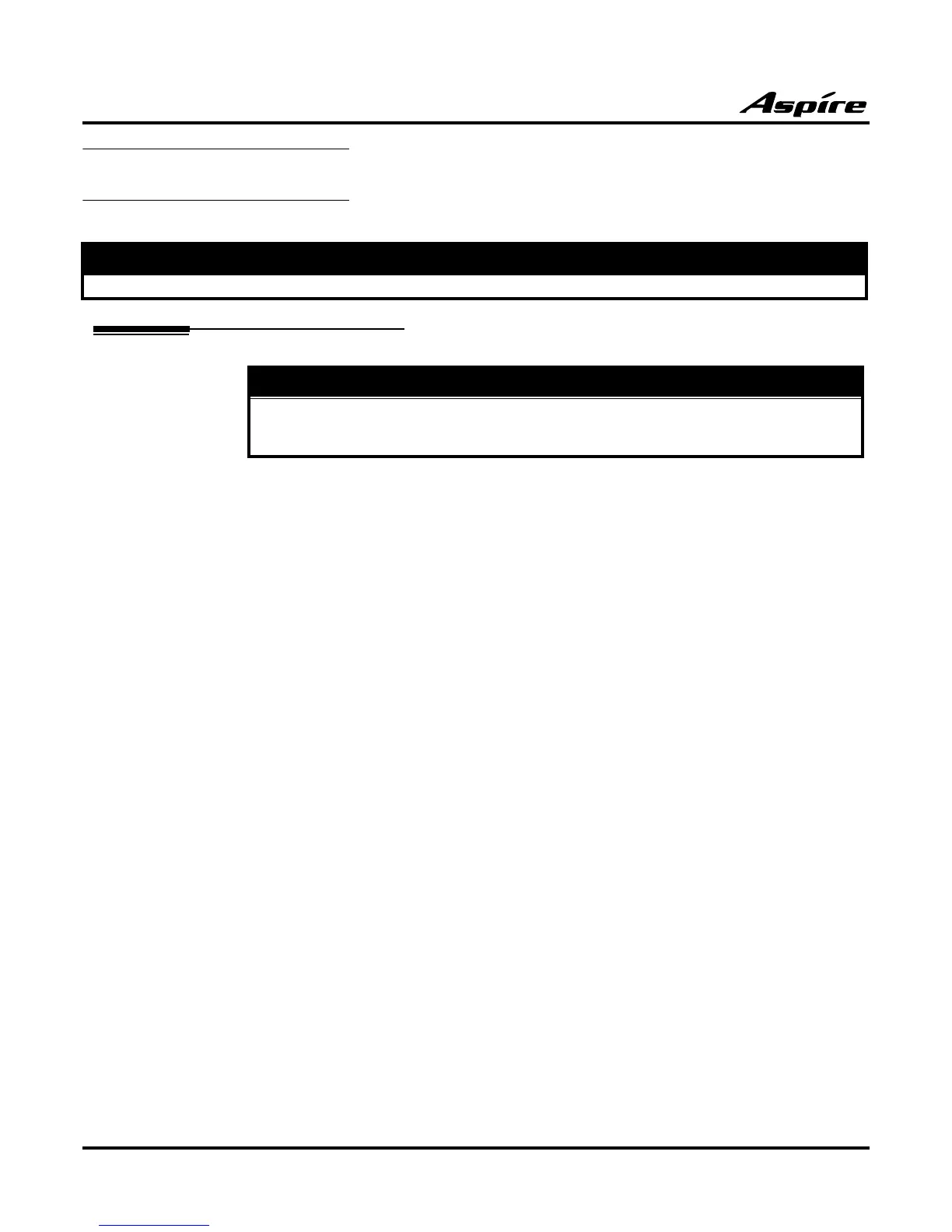 Page #88 background image
