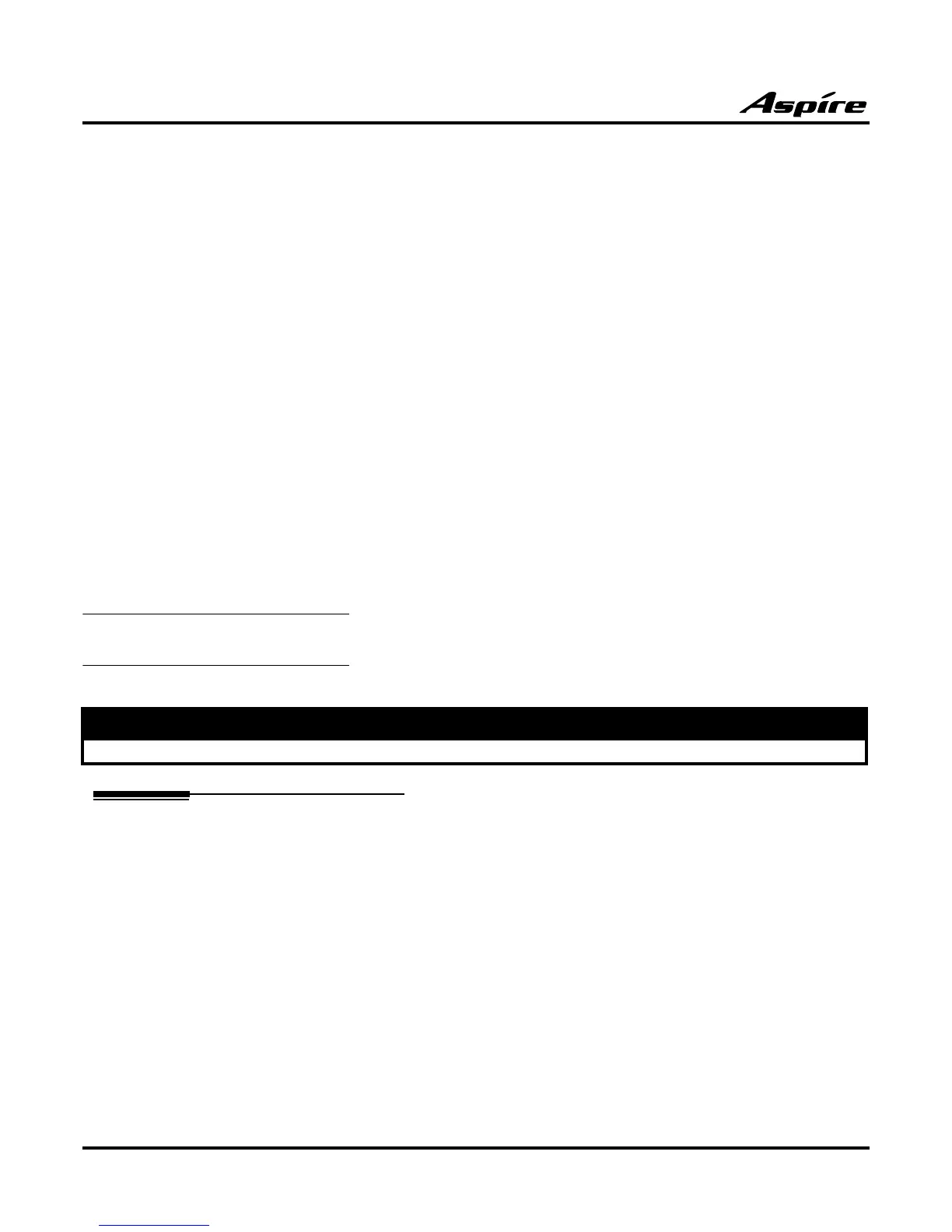 Page #90 background image