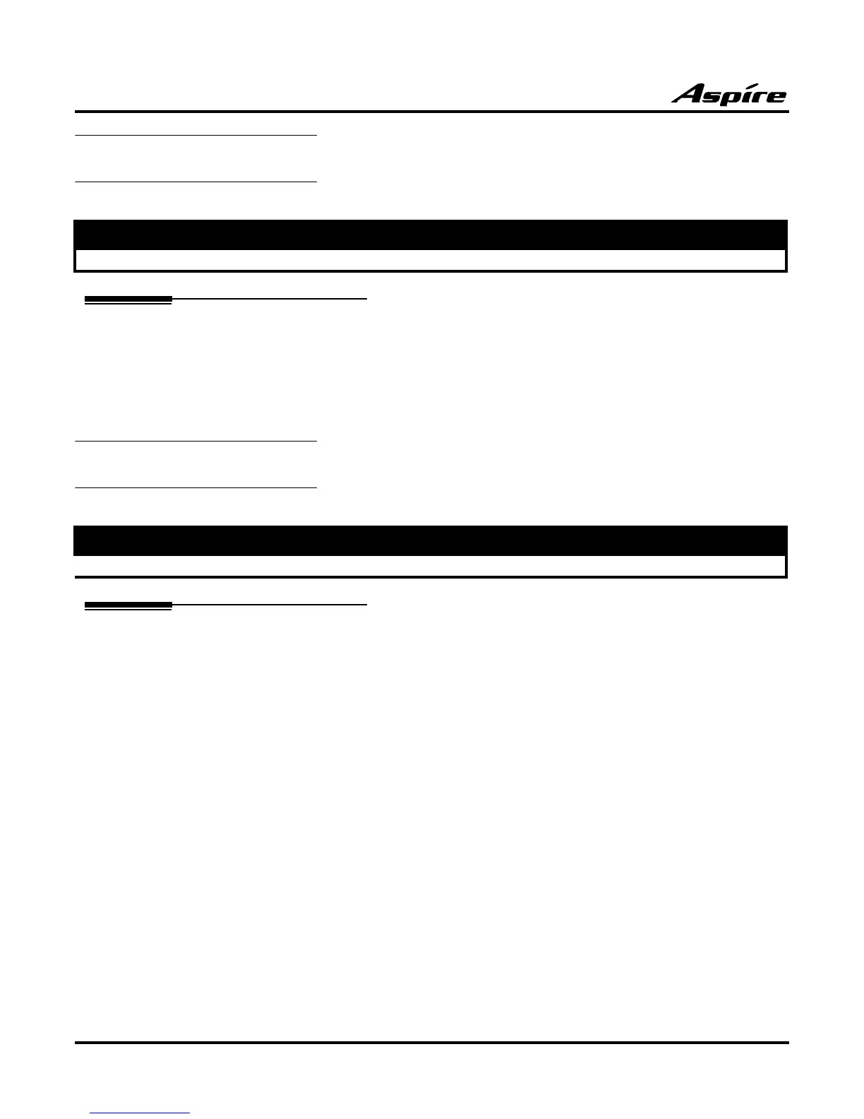 Page #94 background image