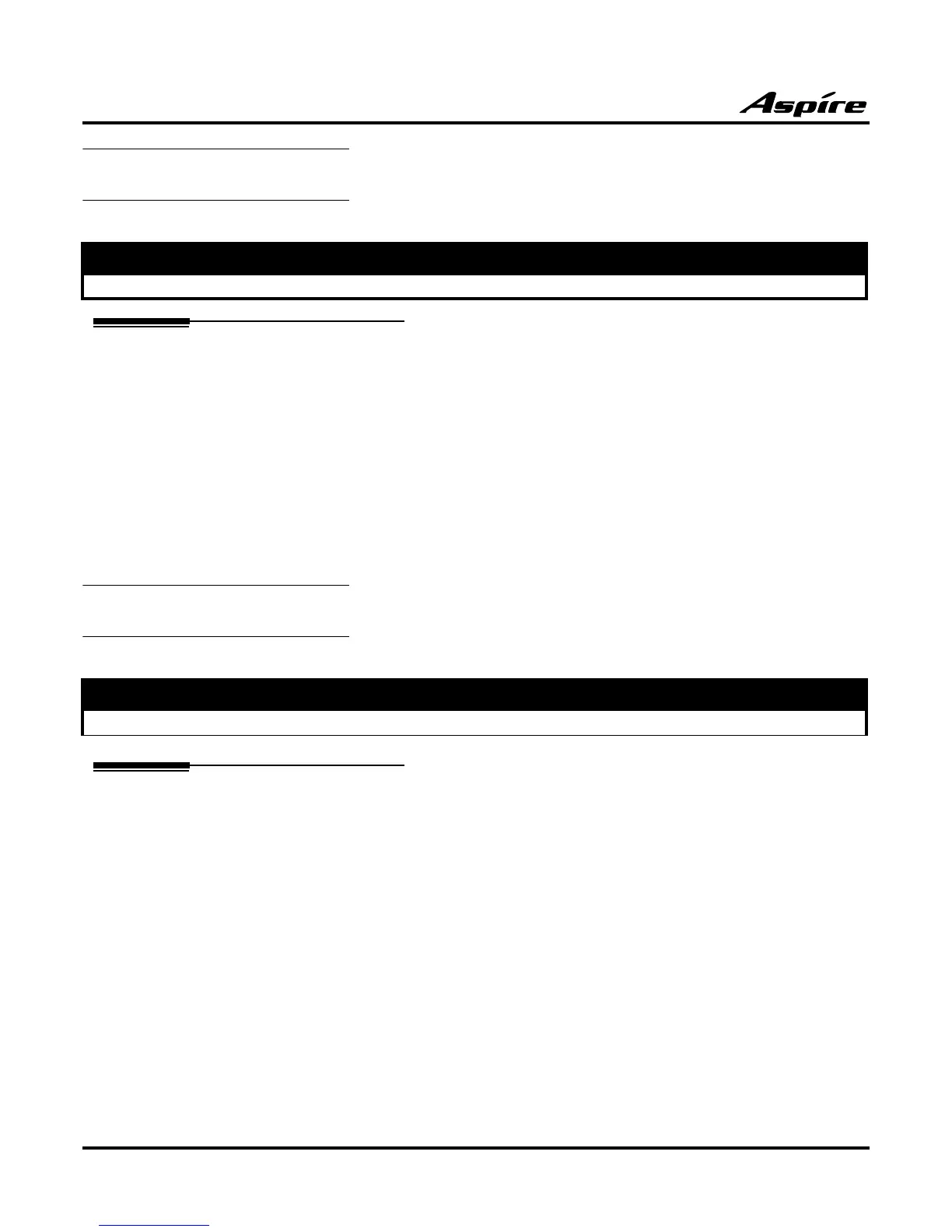 Page #98 background image