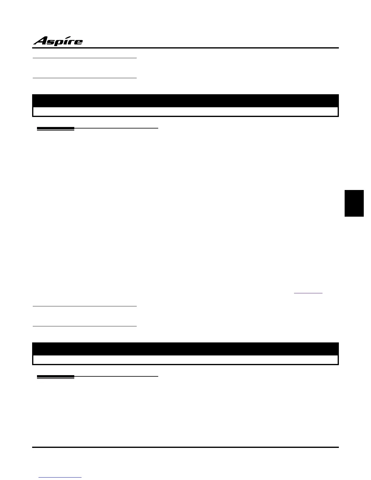 Page #99 background image