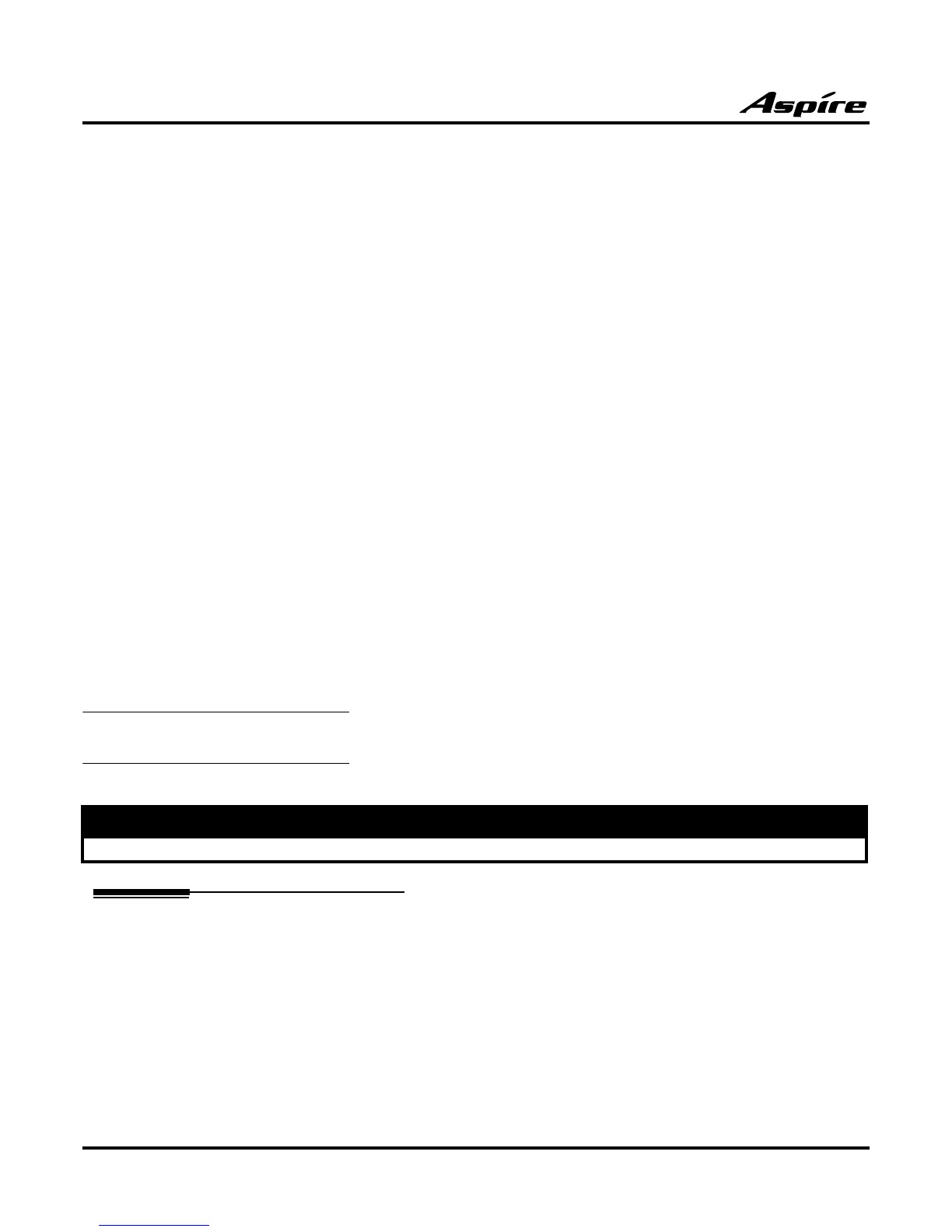 Page #100 background image