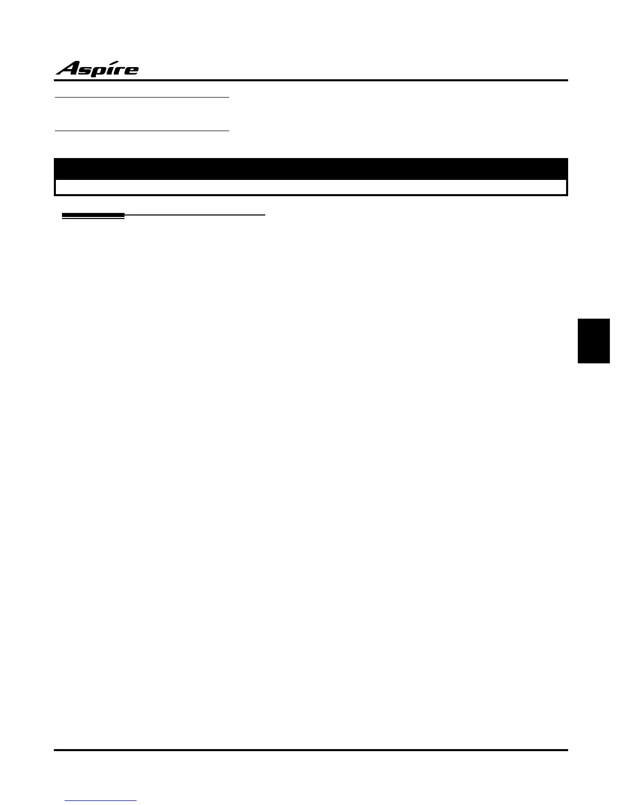 Page #105 background image