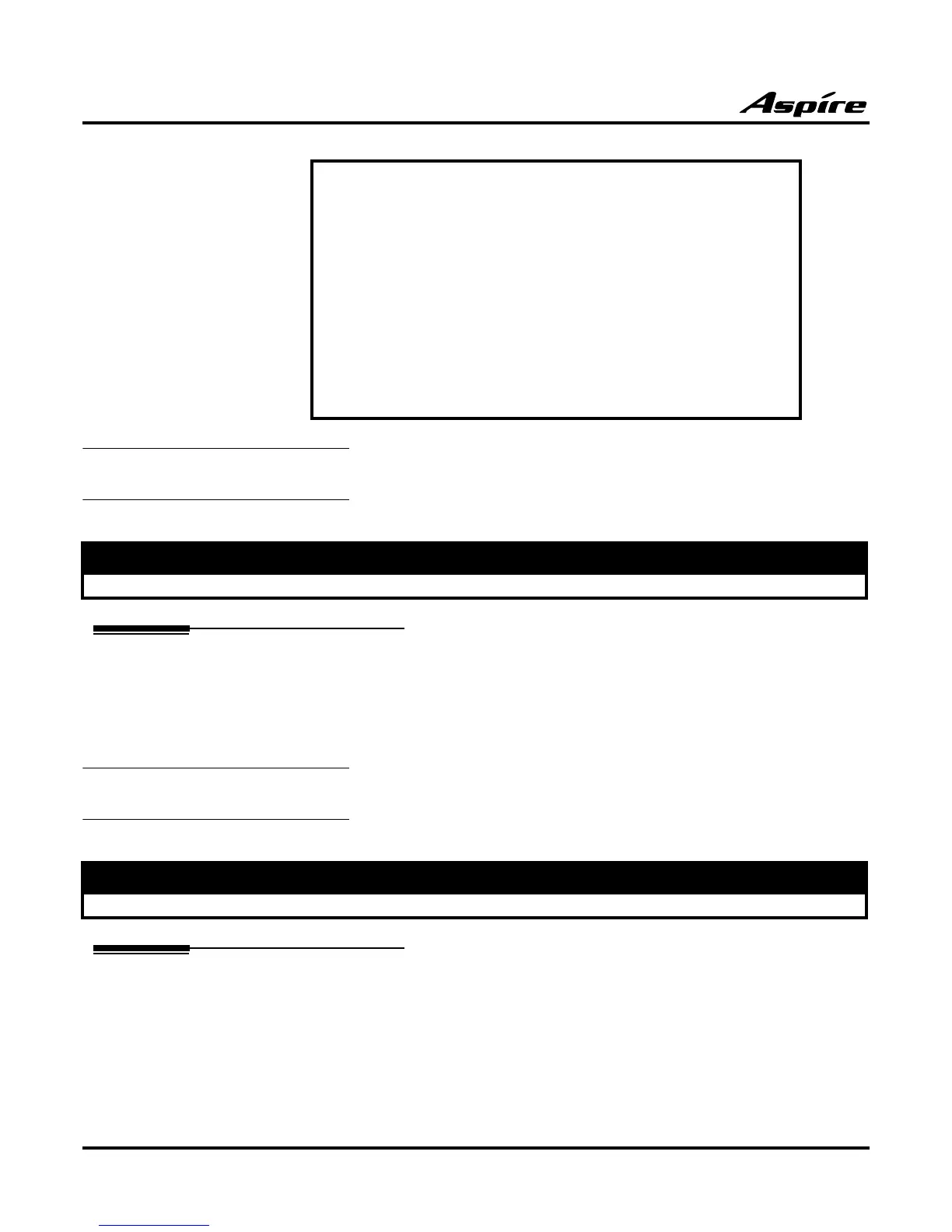 Page #114 background image