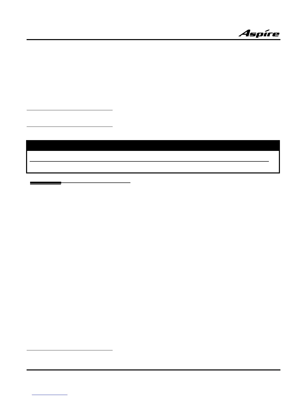 Page #118 background image